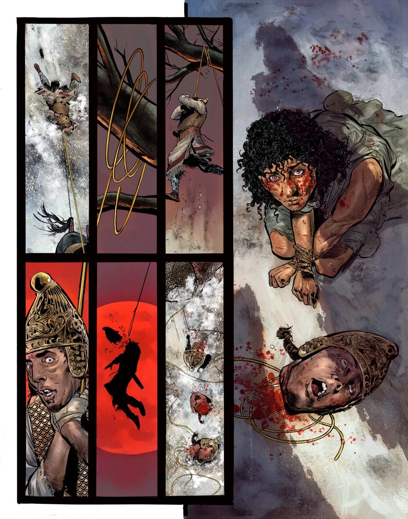 49583612-A978-42EE-BFC6-46D059A93D65