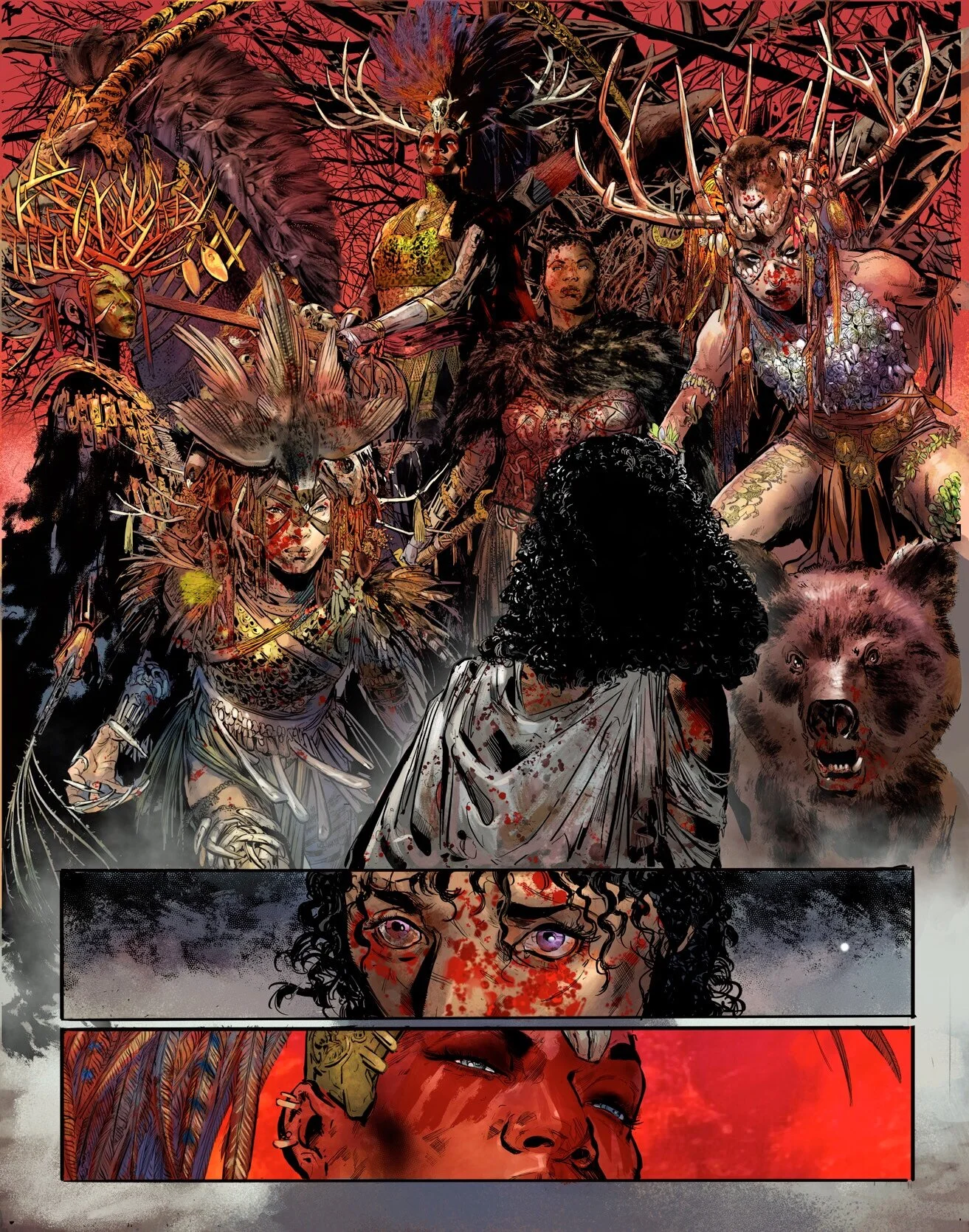 D757DA73-BDBB-45CD-BE6C-17C58D4E83BA