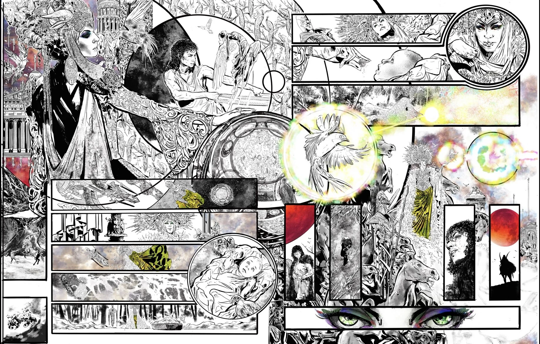 1B37D229-700C-4CD1-B25C-A61C22BBB983