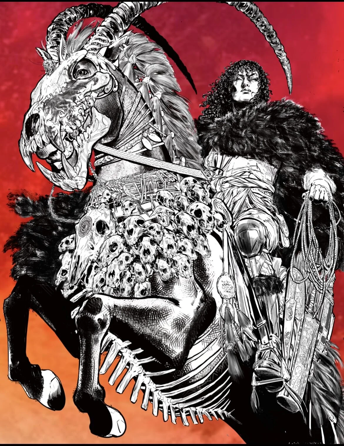 45DAF9C3-57B1-411C-84A0-AB6AFCE8F22B