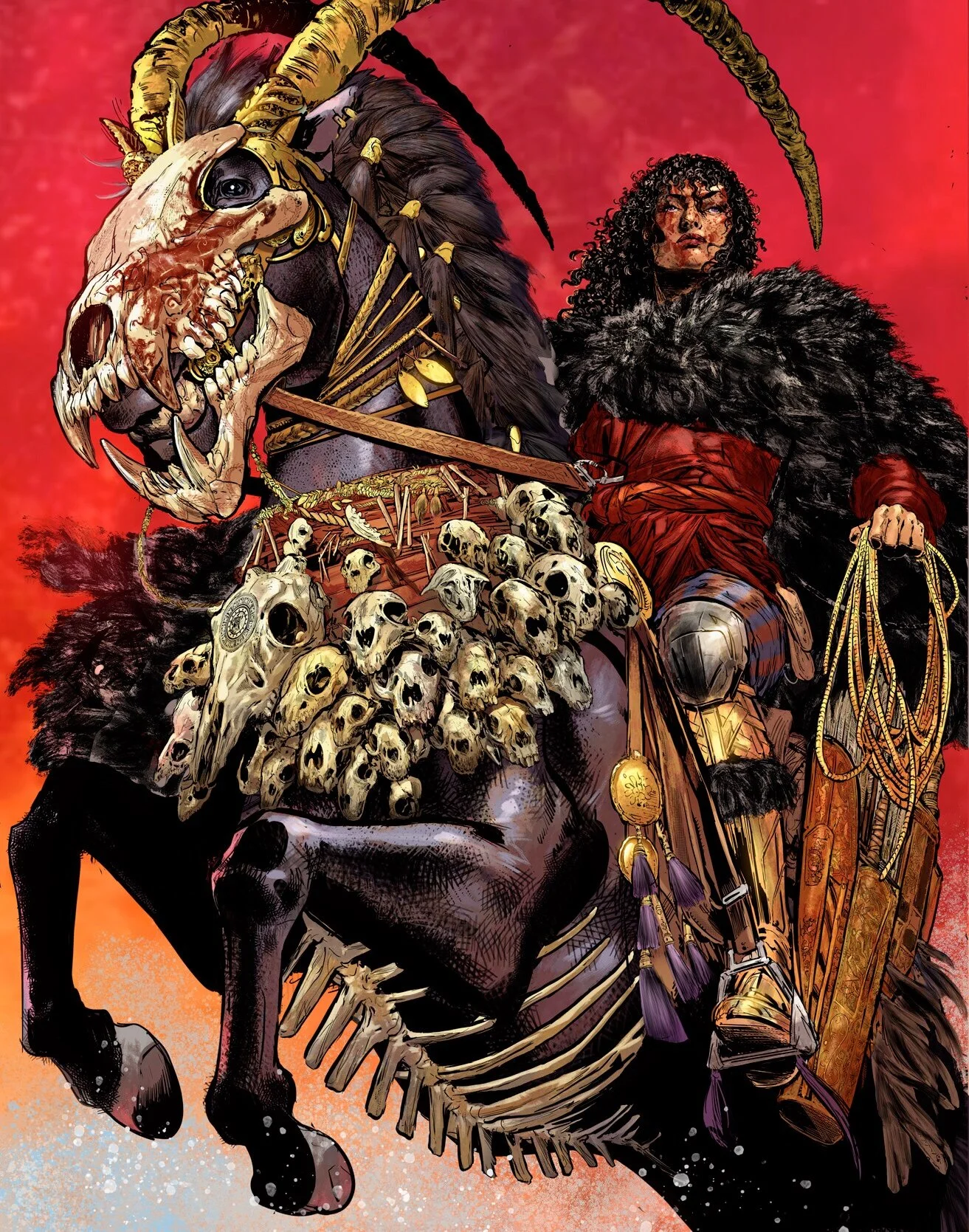 CD303A12-D169-4ED6-A9C4-DB6F4094860B