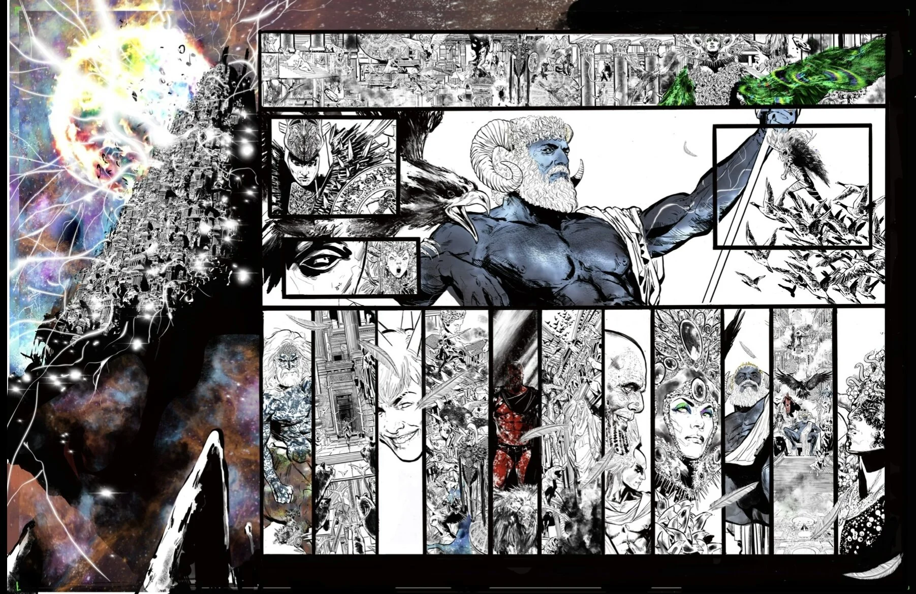 43A97E4C-C633-4EC9-A762-454CB11F888A