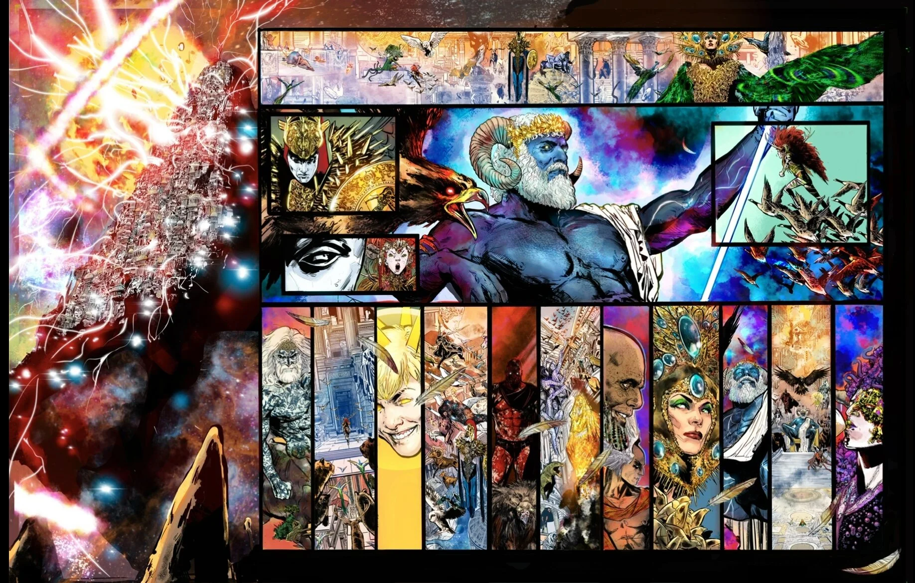 6A54FF8D-7E9B-420B-B909-A61138A64968