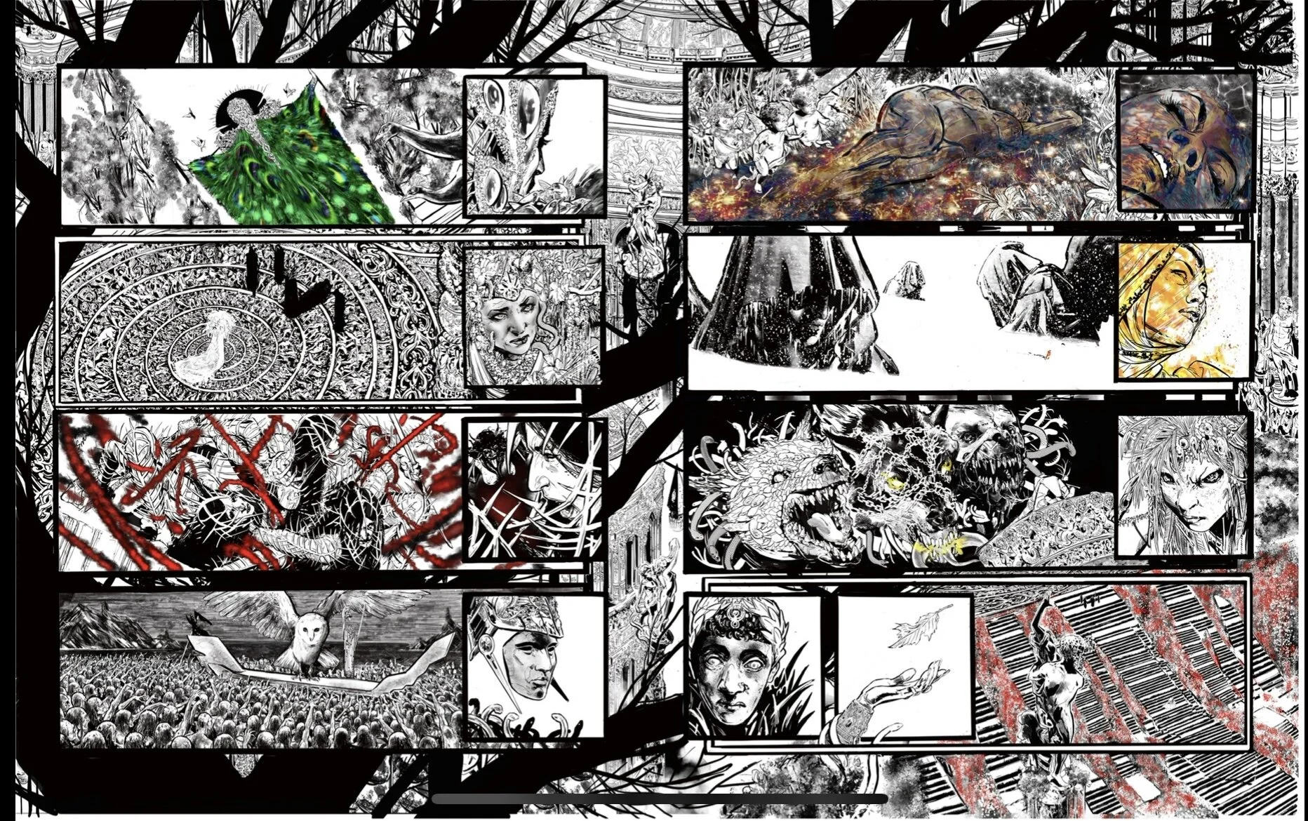 D473B86C-AF21-46C0-9852-4A8C3DFDF8DD