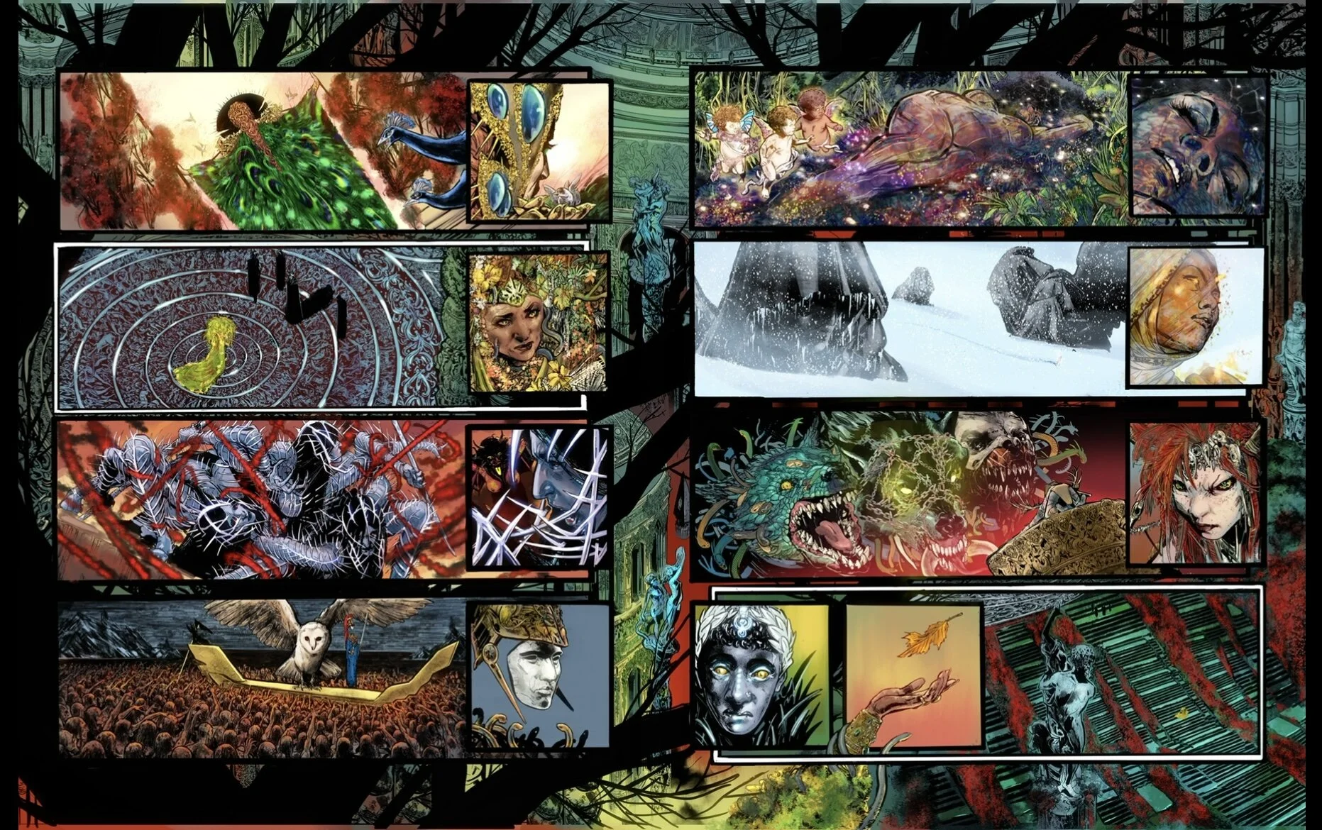 5EAA8328-13D3-417E-A114-3EE79887C9C6