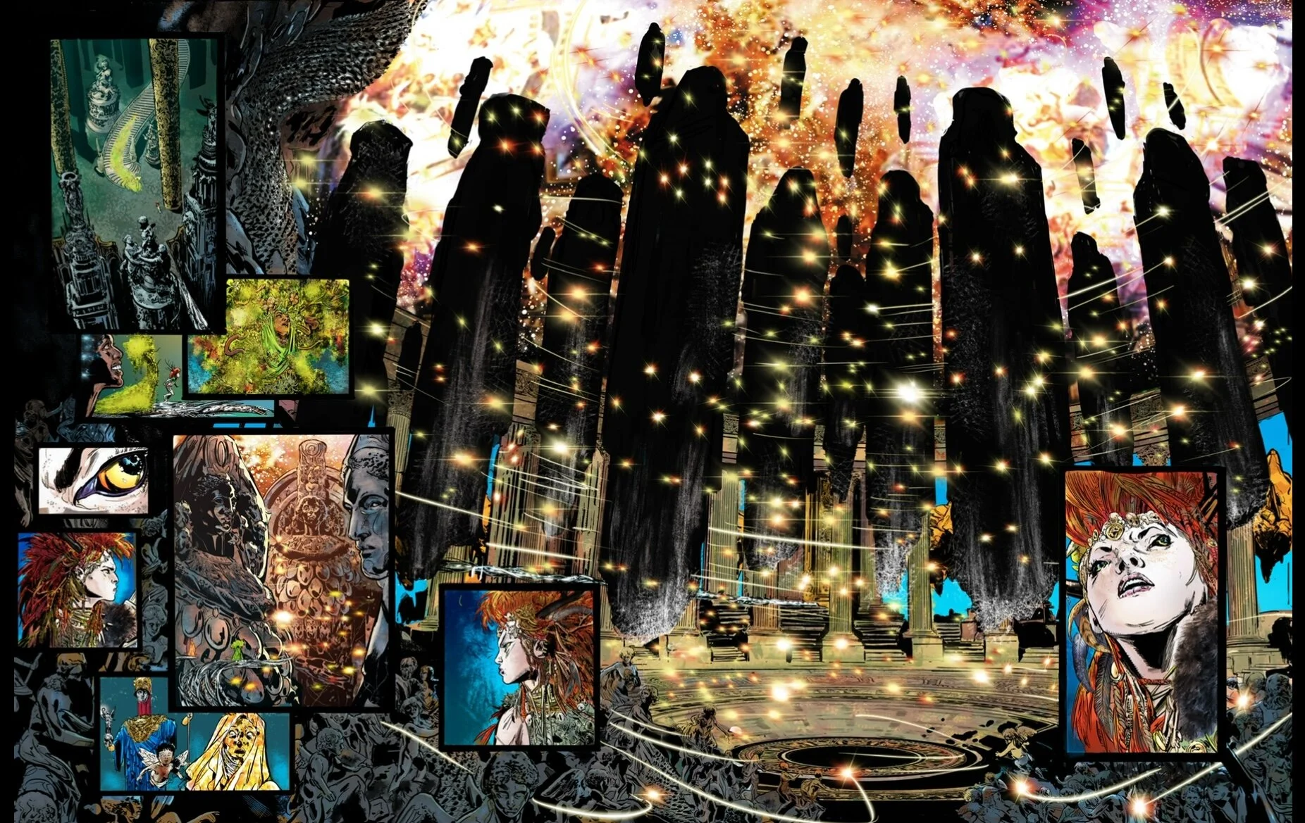 B8BABBFD-309D-4D63-A6F0-3A0BF0DCDB1C