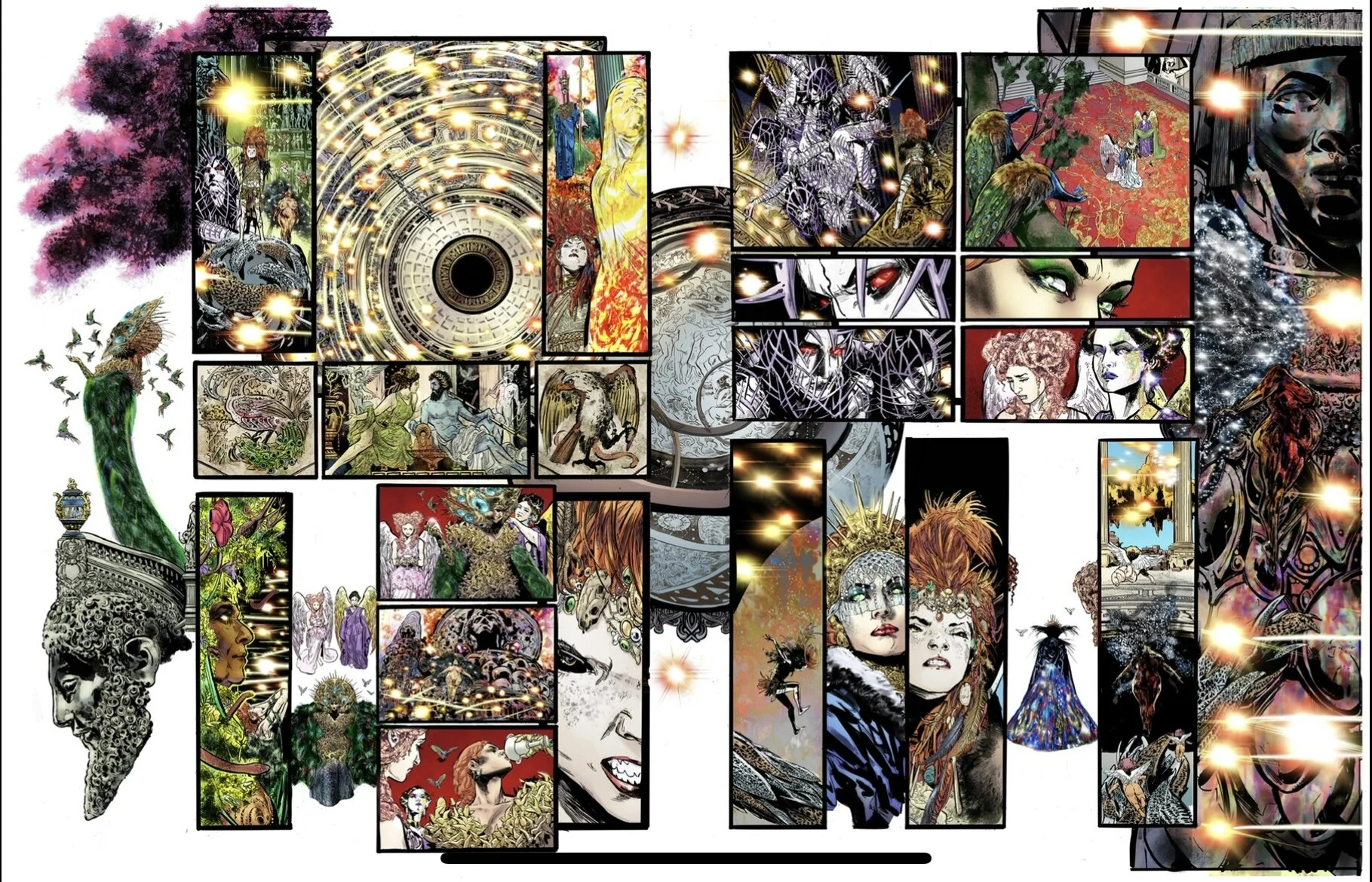 2A513009-FA3D-432A-95D6-56D1C9D0E2DC