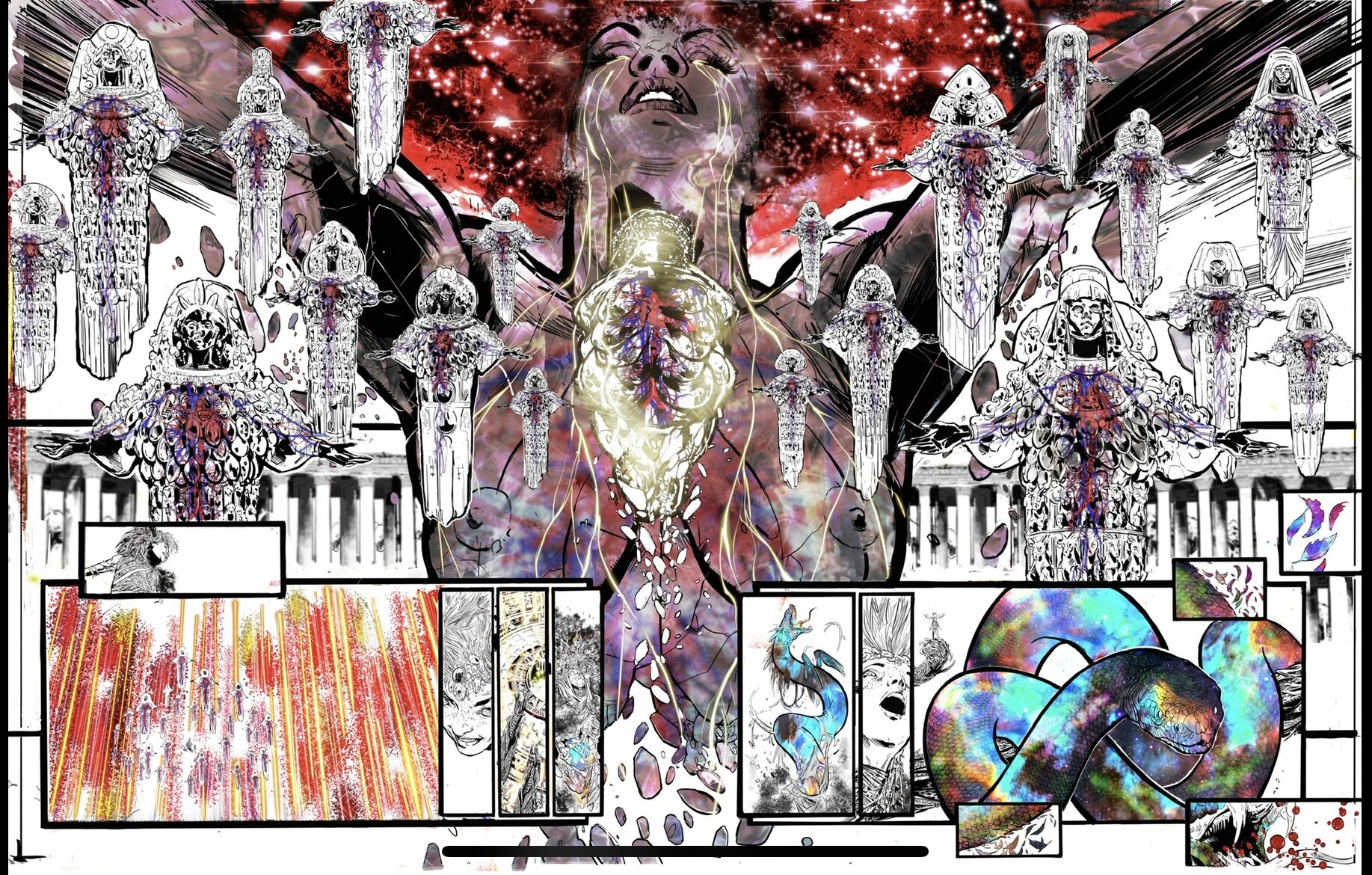 0E7004CD-32CC-470D-8433-FB96F29CC2E3