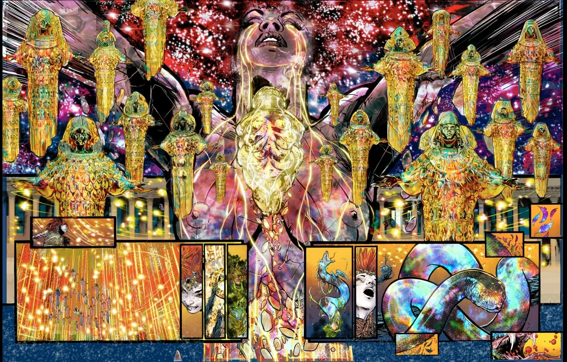 ACAE7E15-2C8C-4B1C-A316-1432DA3CAD86