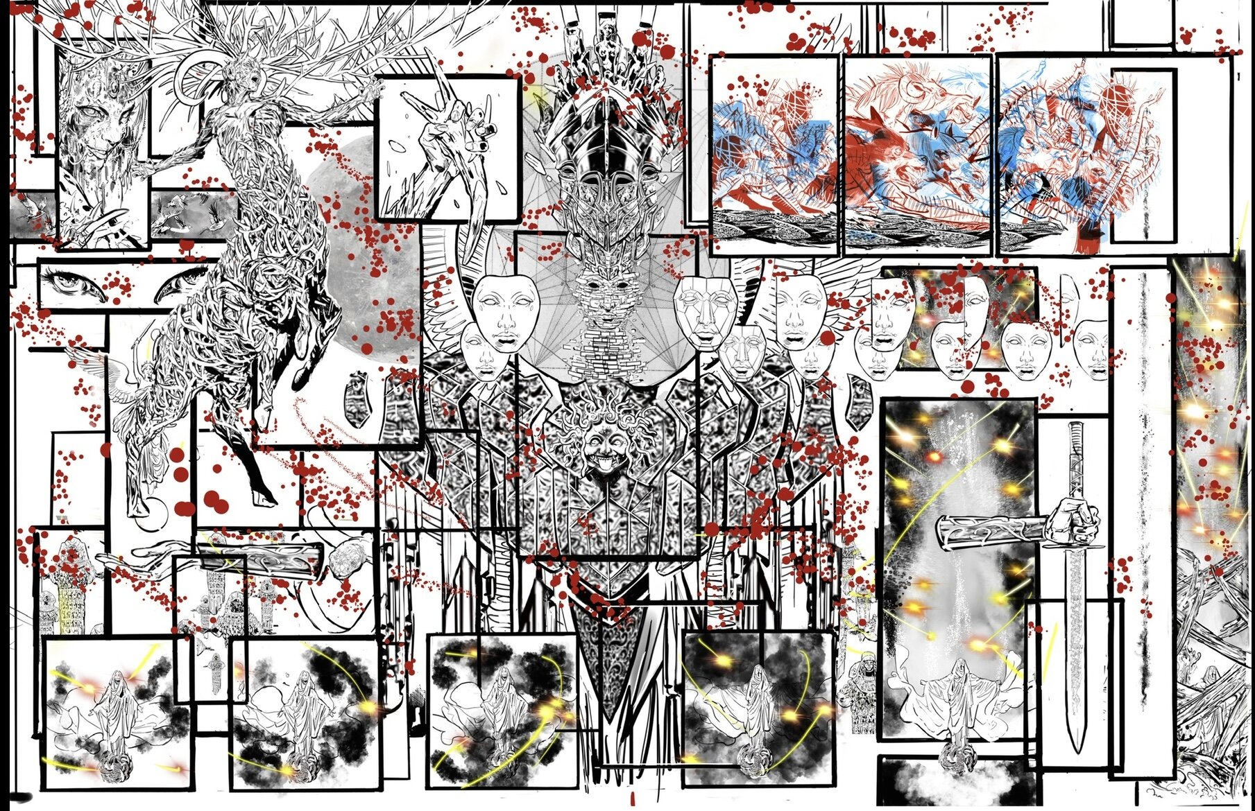 93168753-CC3B-4586-AE0B-7E9FFD7B3AA0