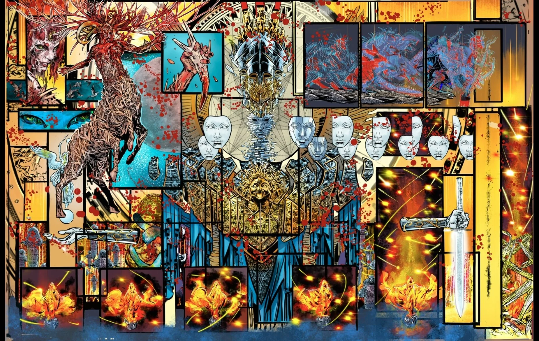 DF31803F-7AC0-47CC-B12C-BE777F96103E