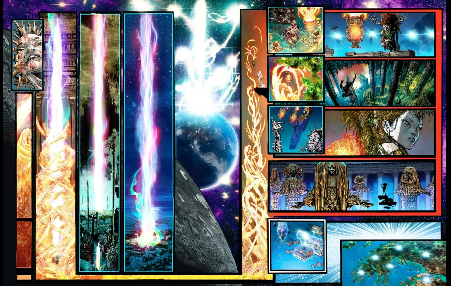 B34A0FE7-6A98-4006-B0FE-E7804A7E8A9F