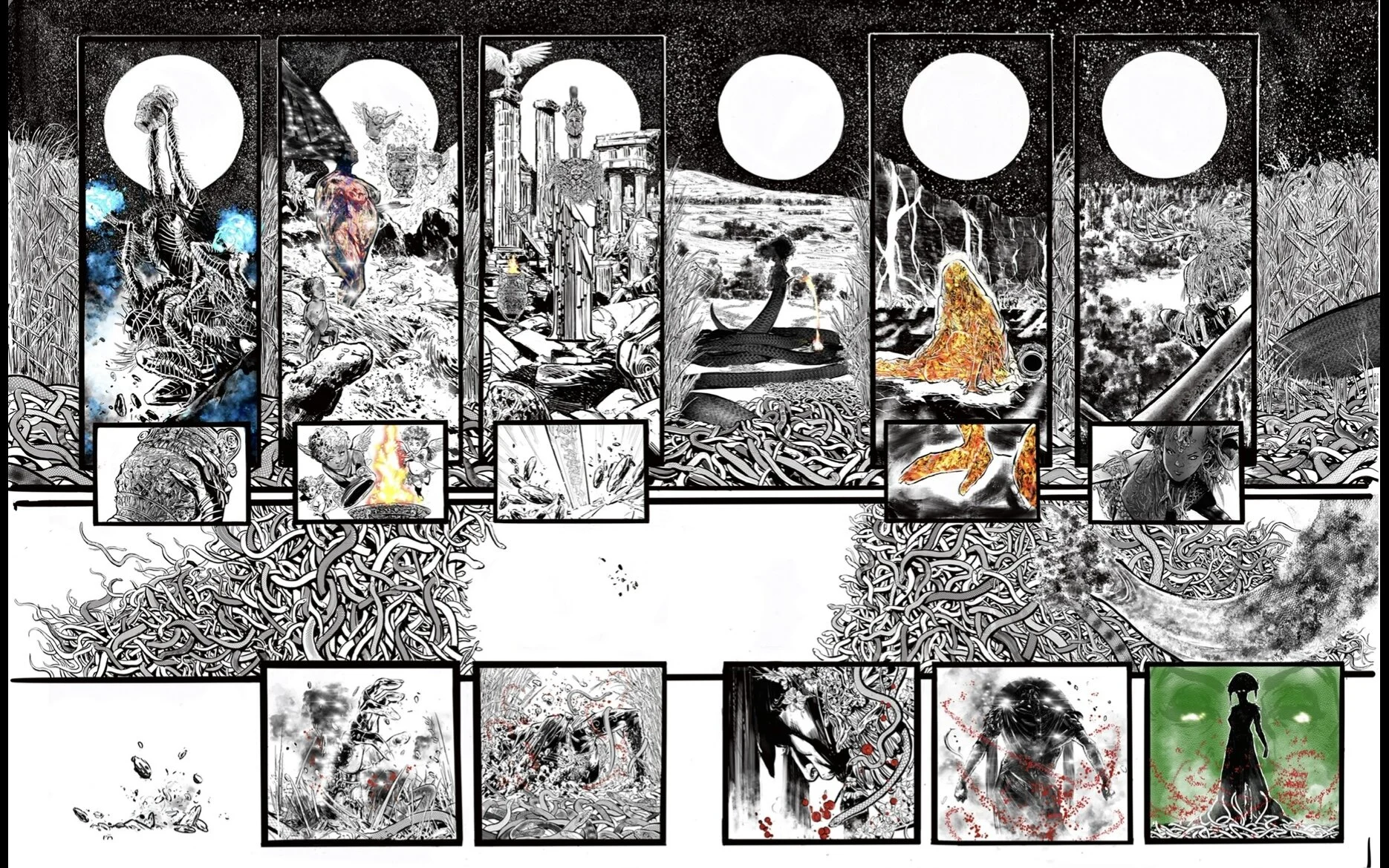 317310E4-F728-49A7-97F8-AE4F521A1668