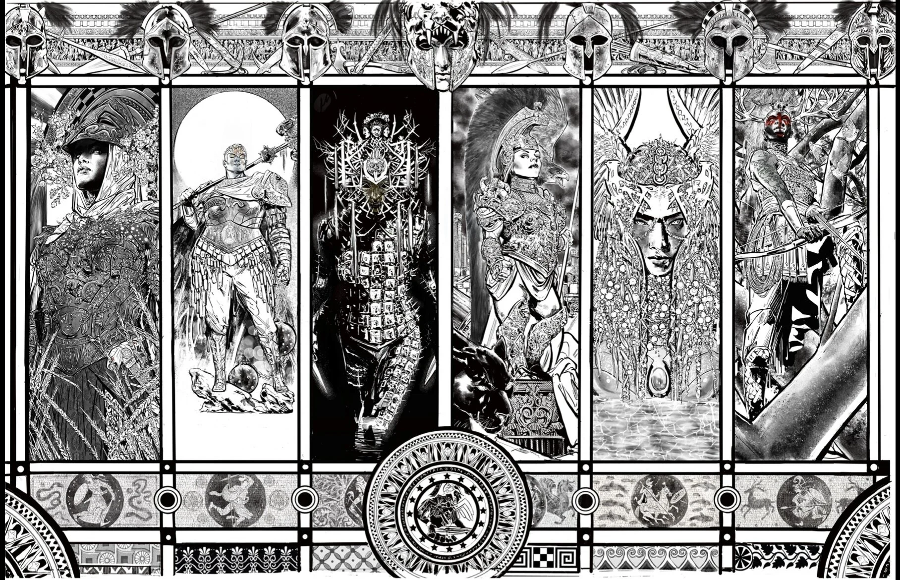 CA48FE4F-FC54-4B63-9E03-879139CEB916