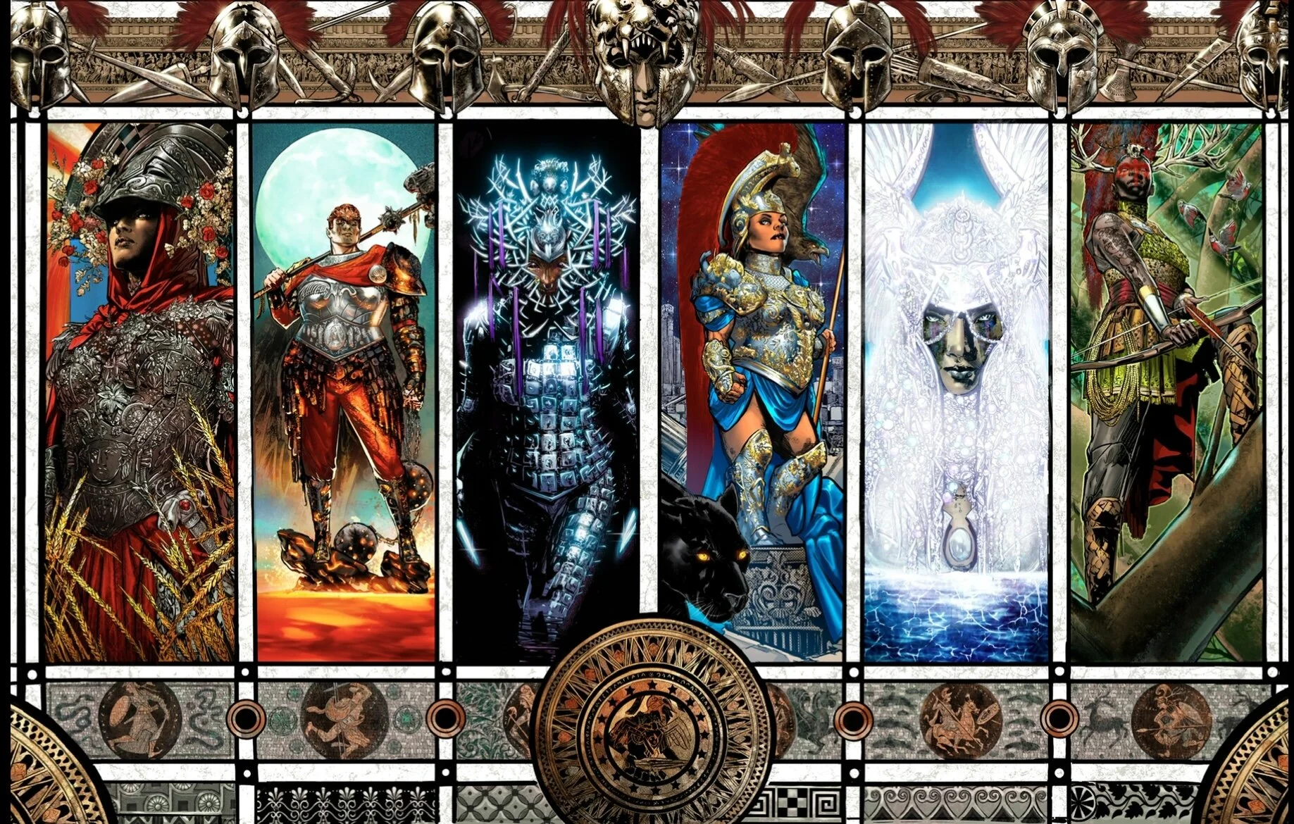 3D7EC538-6E50-477F-ABEA-C1CBBD0DE59D