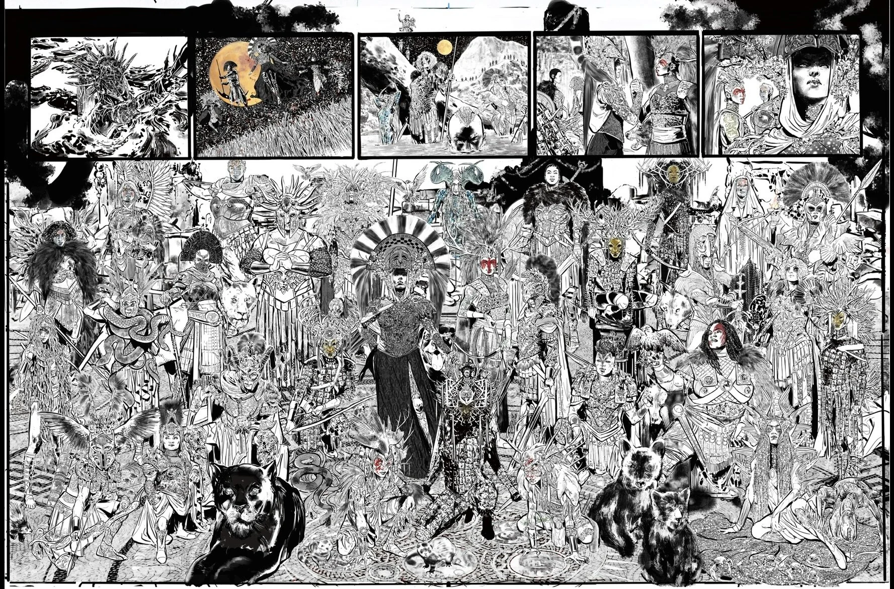 4BC1D581-1E26-4DFE-AAD7-6F3F6F74E42A