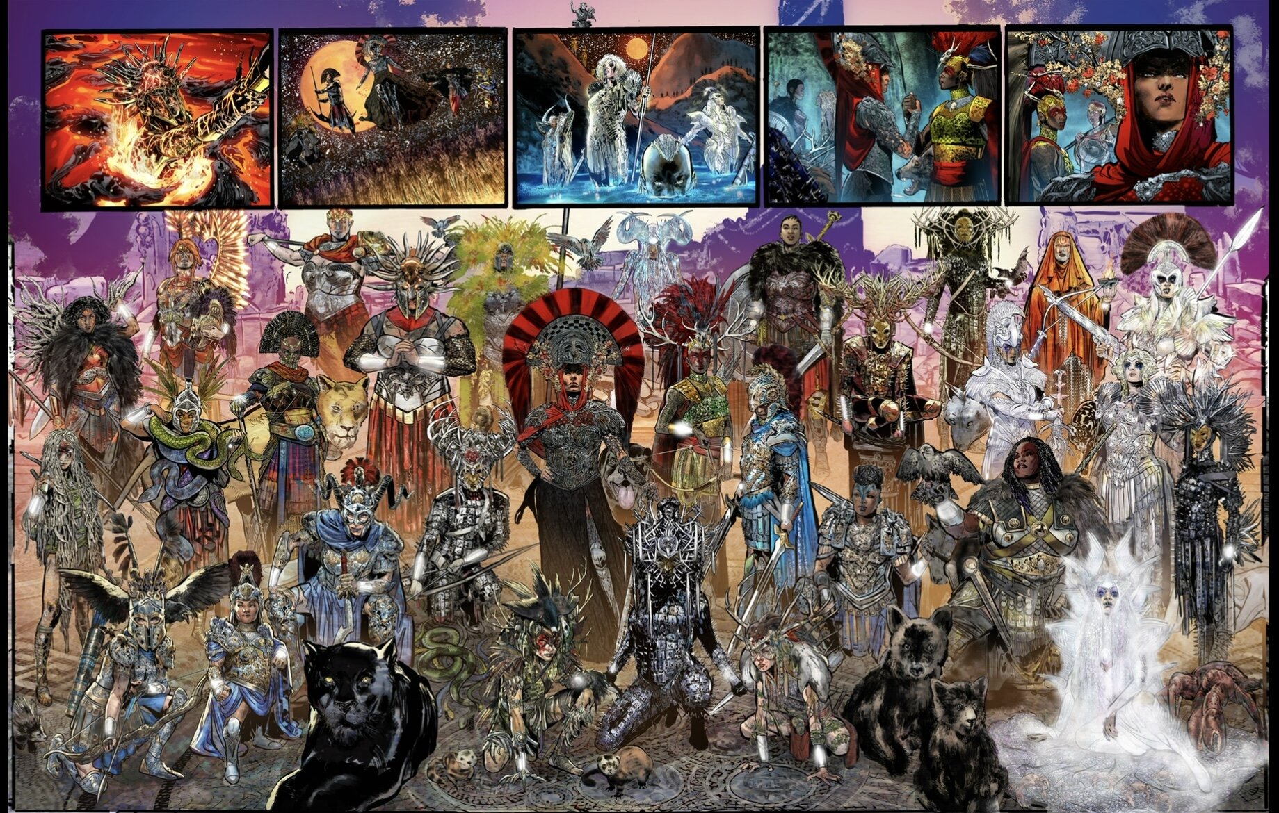 ABD05C1C-0B7A-4C58-B188-5C08192FB866