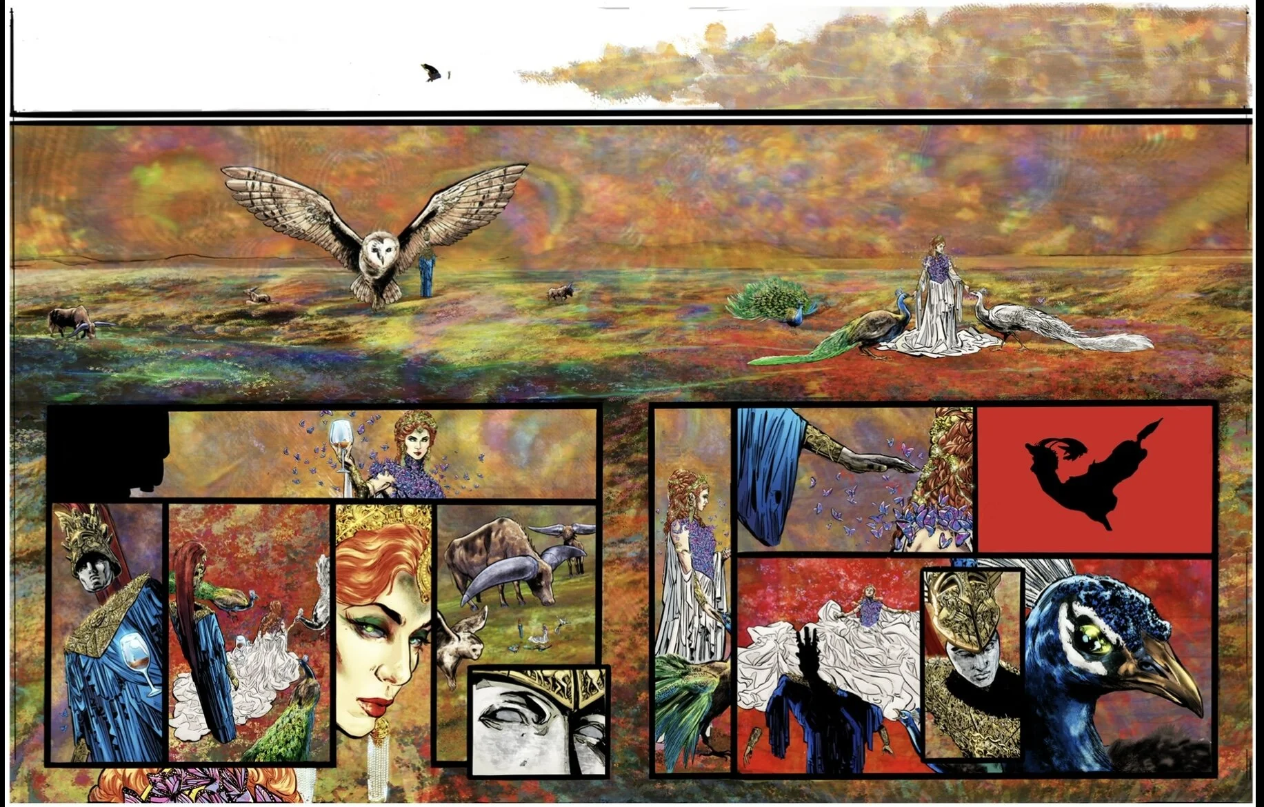 730D45D7-7A1D-49A1-BB54-B8A943F2FFD2