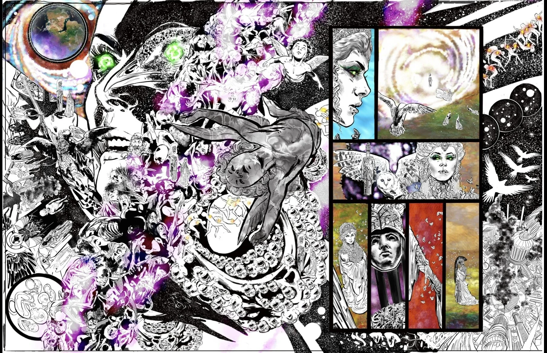 9A5236C6-BFEB-4E45-9EA9-FA1328AC6319