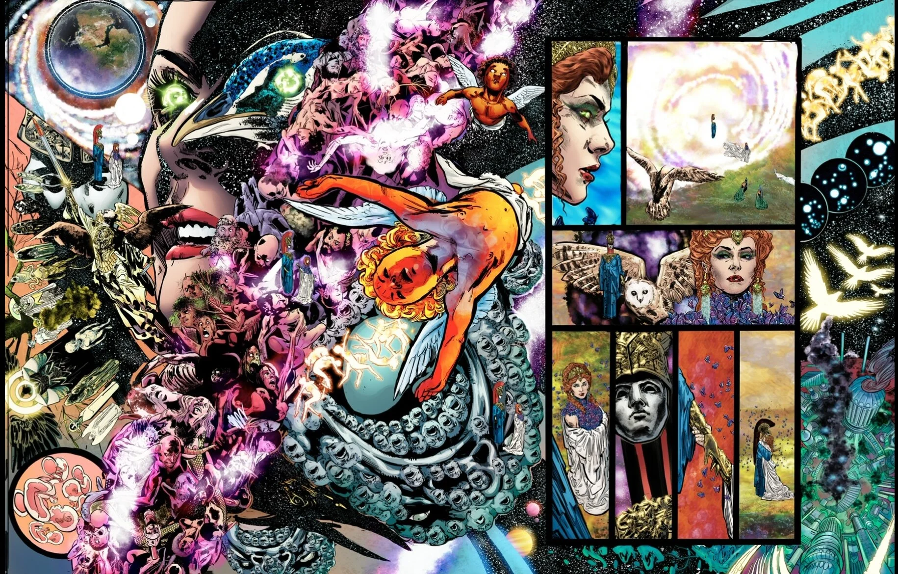 0E8031C5-0CF0-466A-934C-A59769332A97