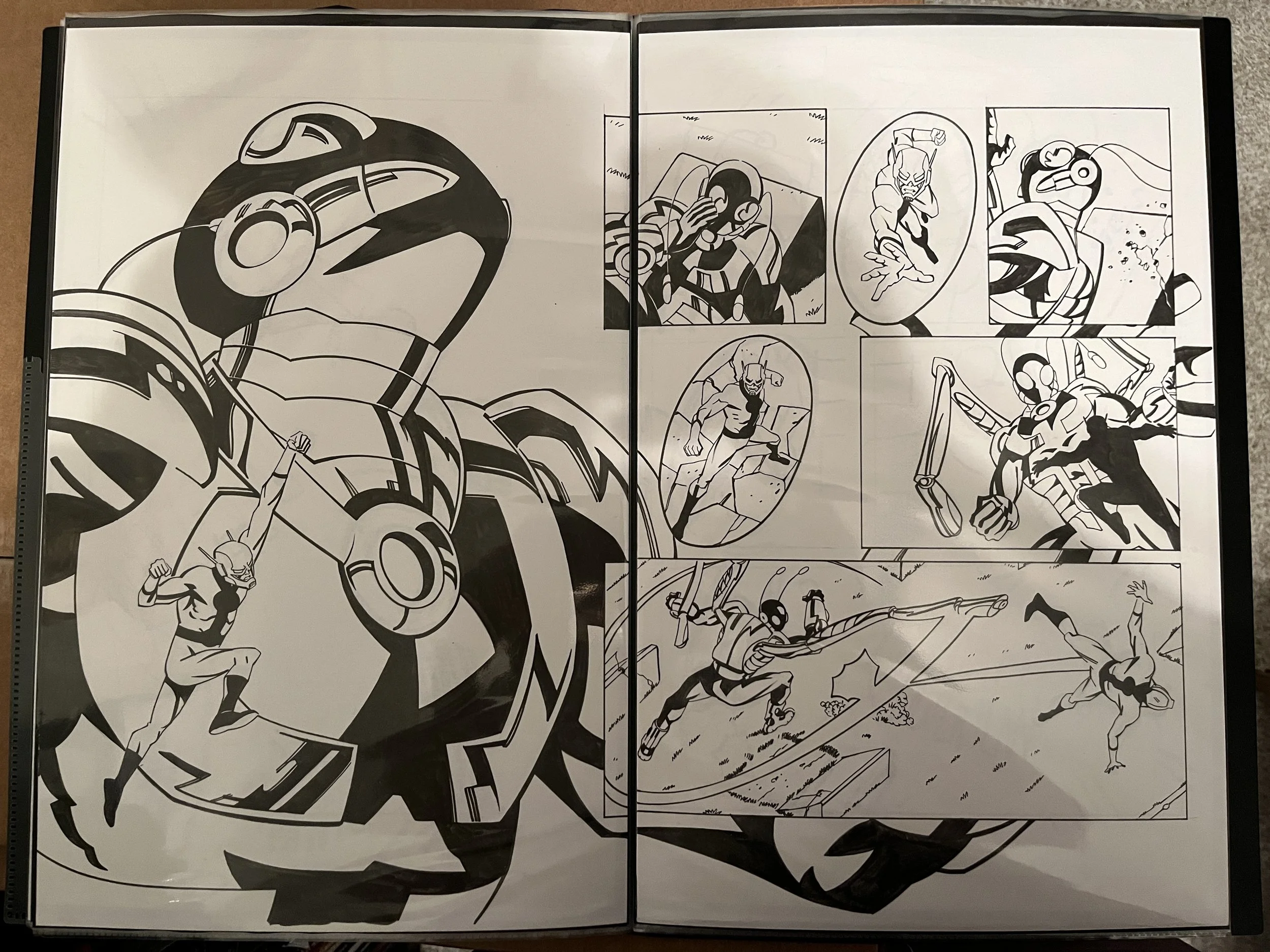 Issue 2, Page 12-13.jpg