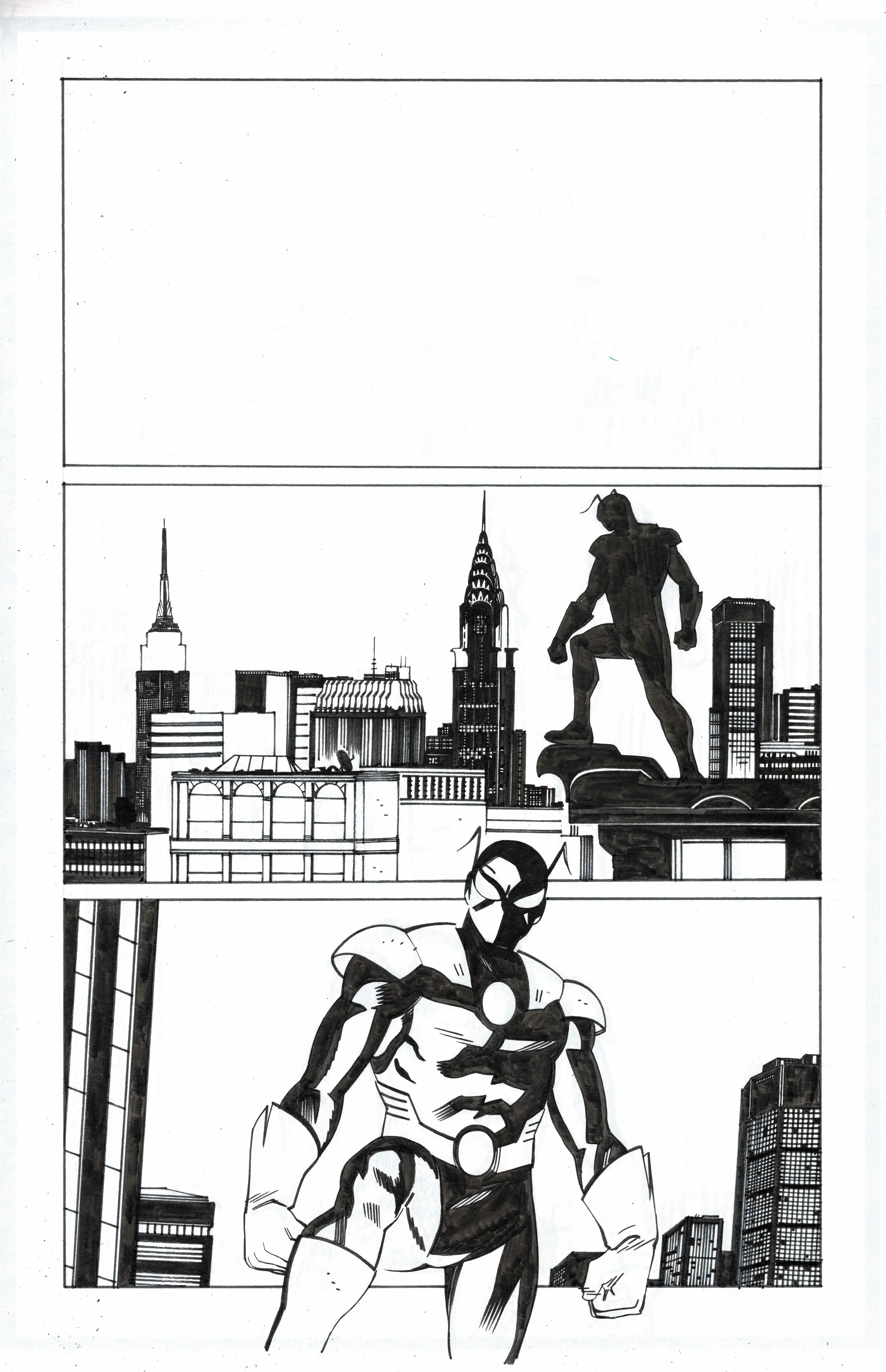 ANTMAN #3-1.jpeg