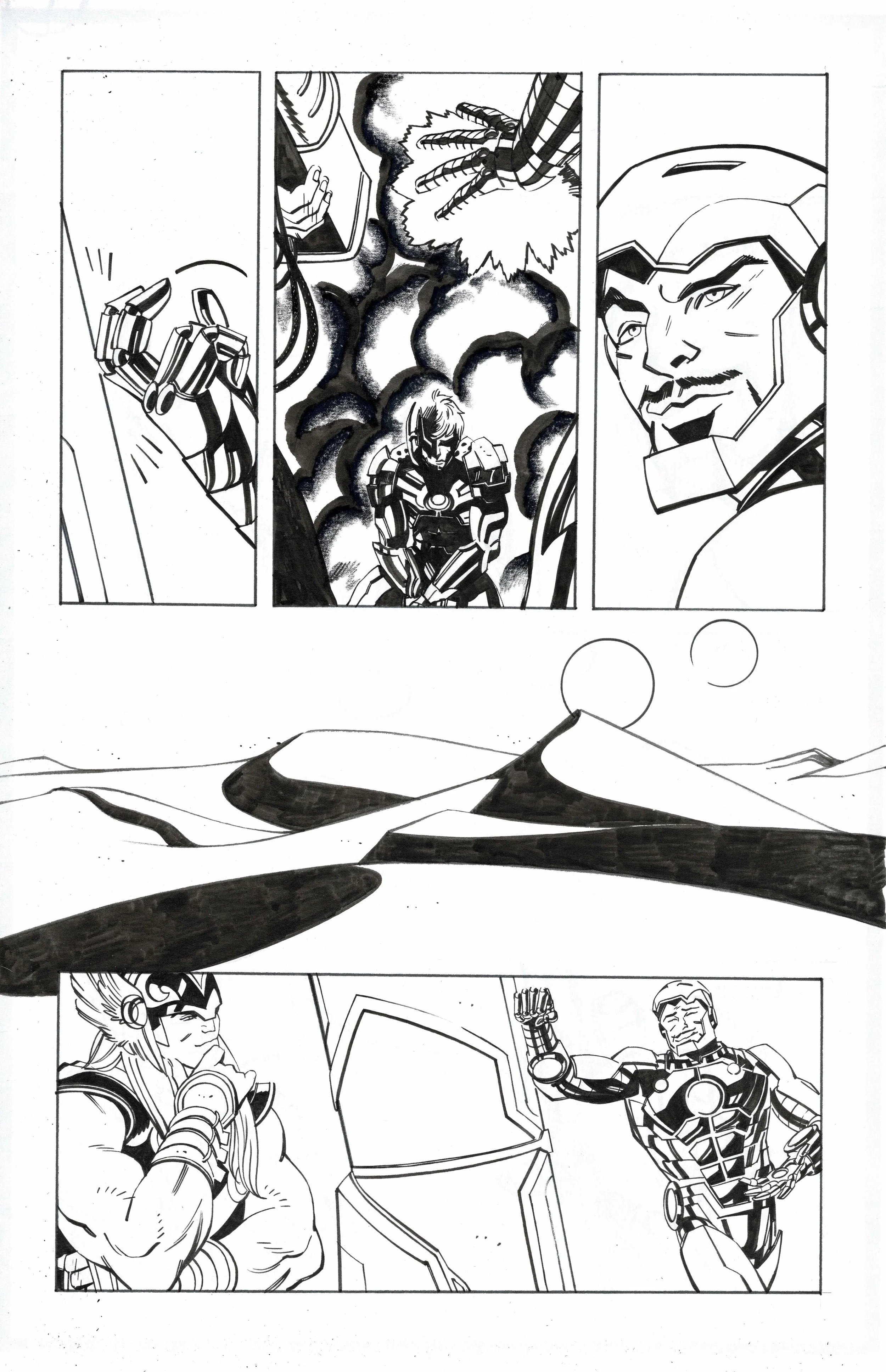 ANTMAN #3-4.jpeg
