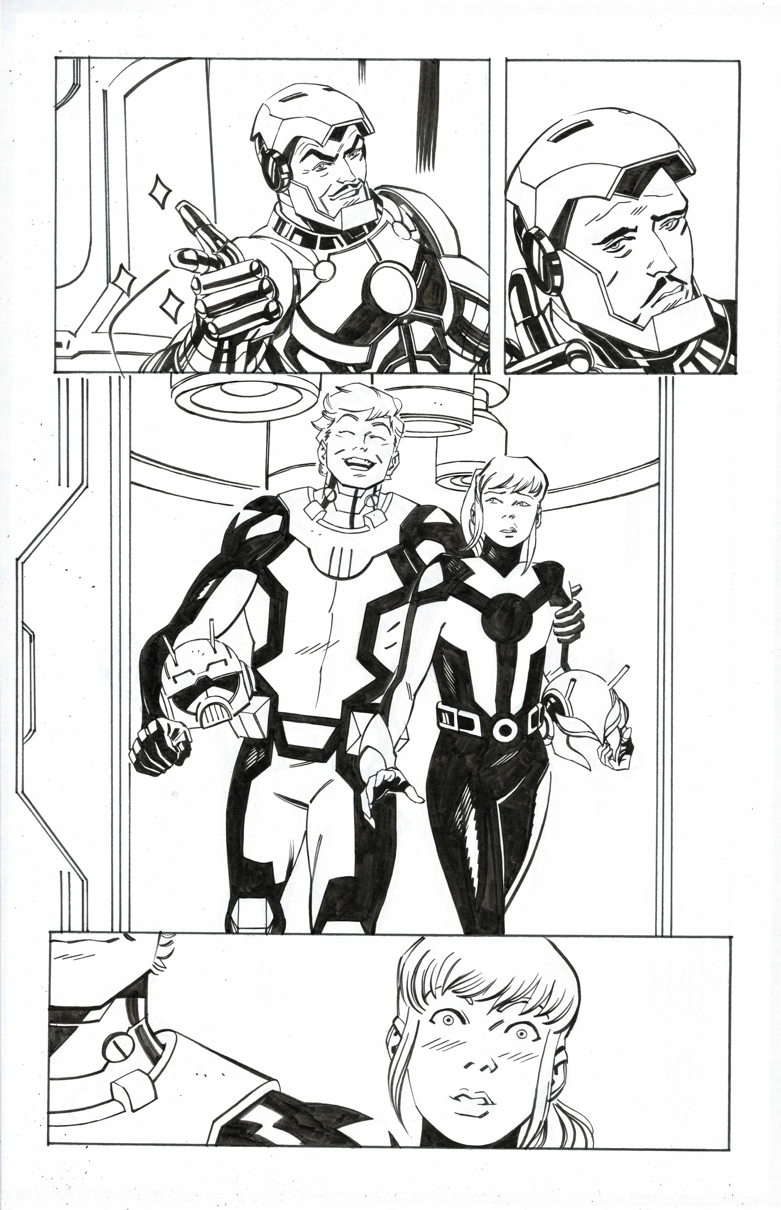 ANTMAN #3-5.jpeg
