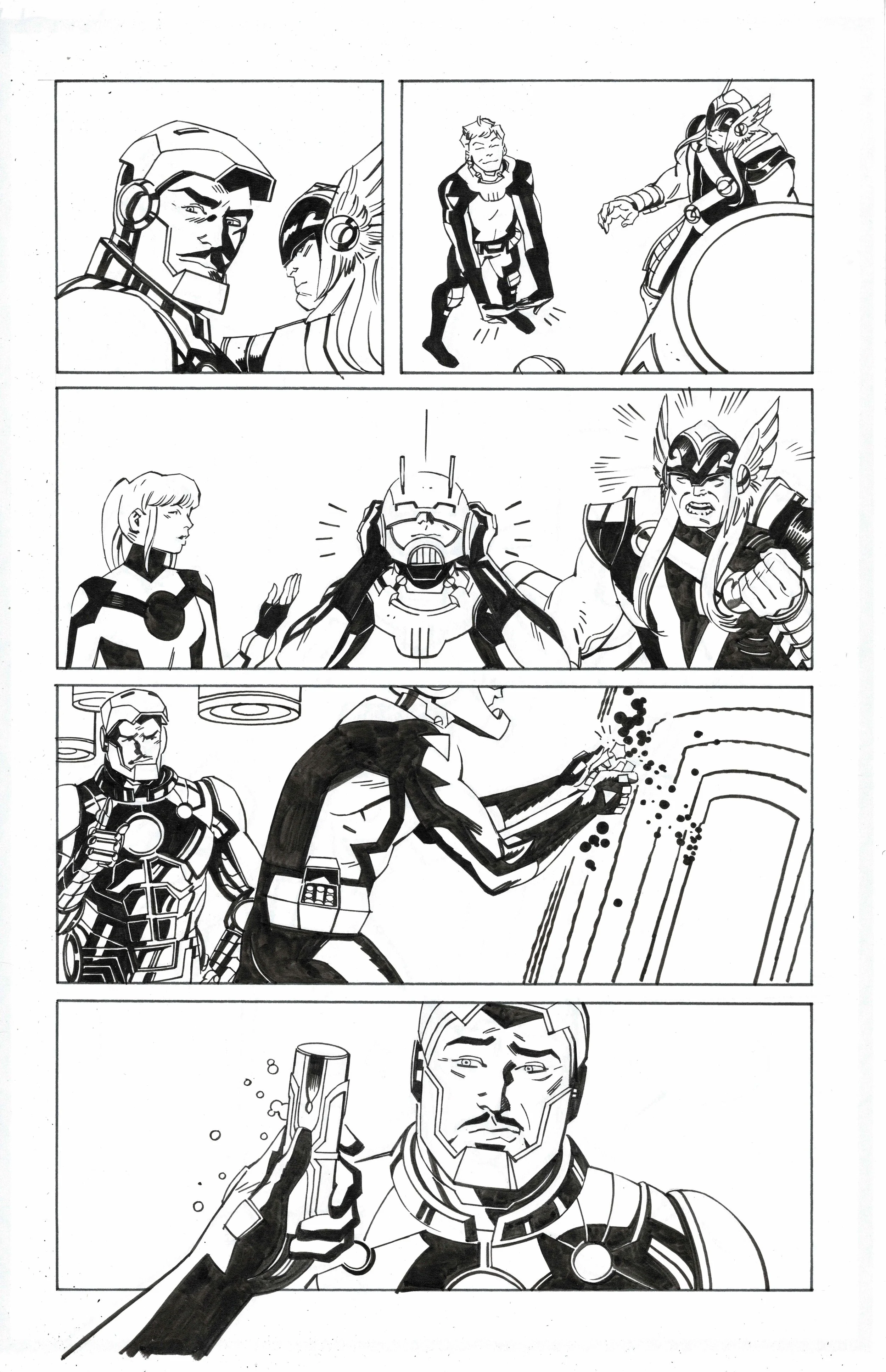 ANTMAN #3-6.jpeg