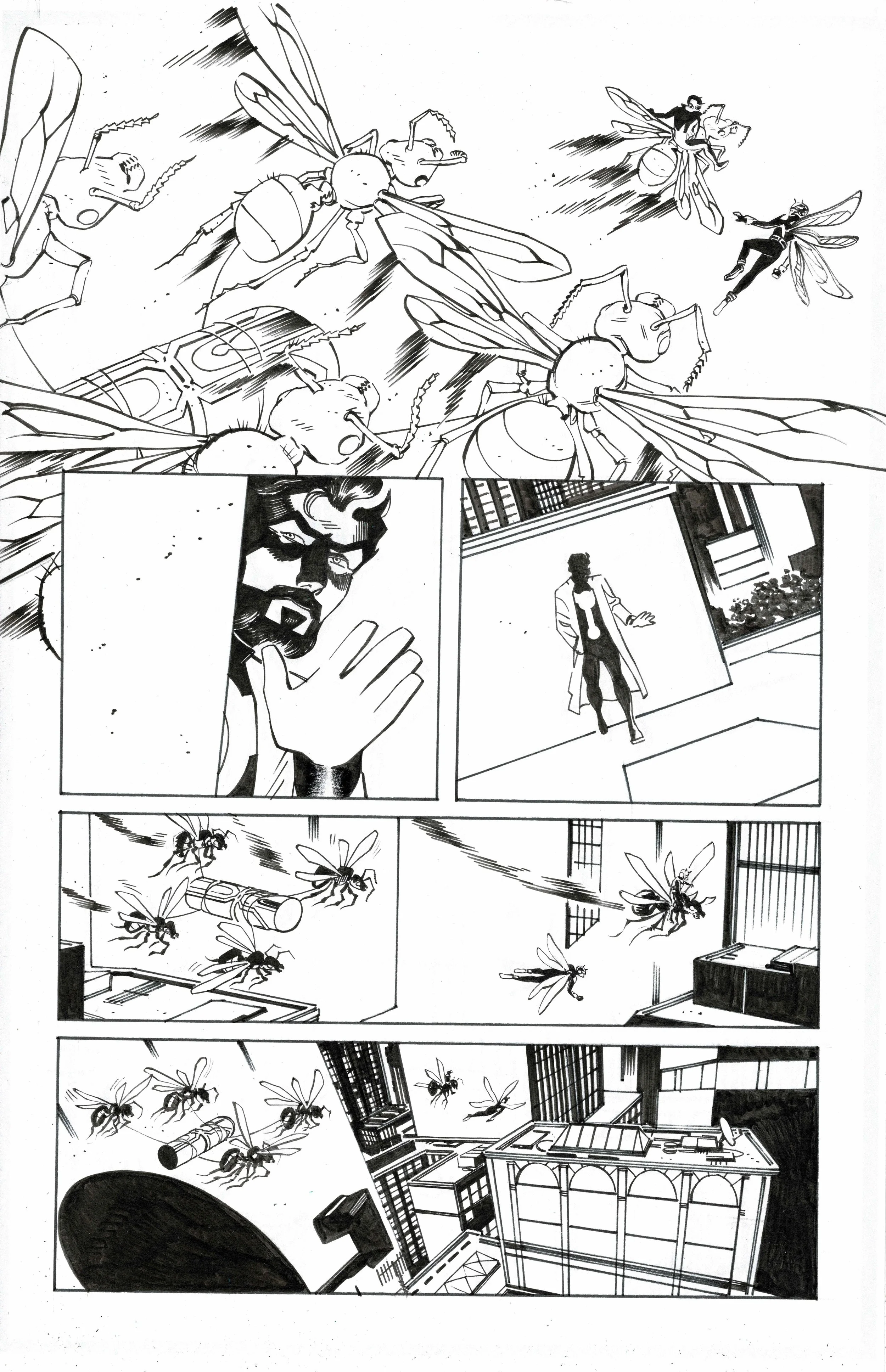 ANTMAN #3-9.jpeg
