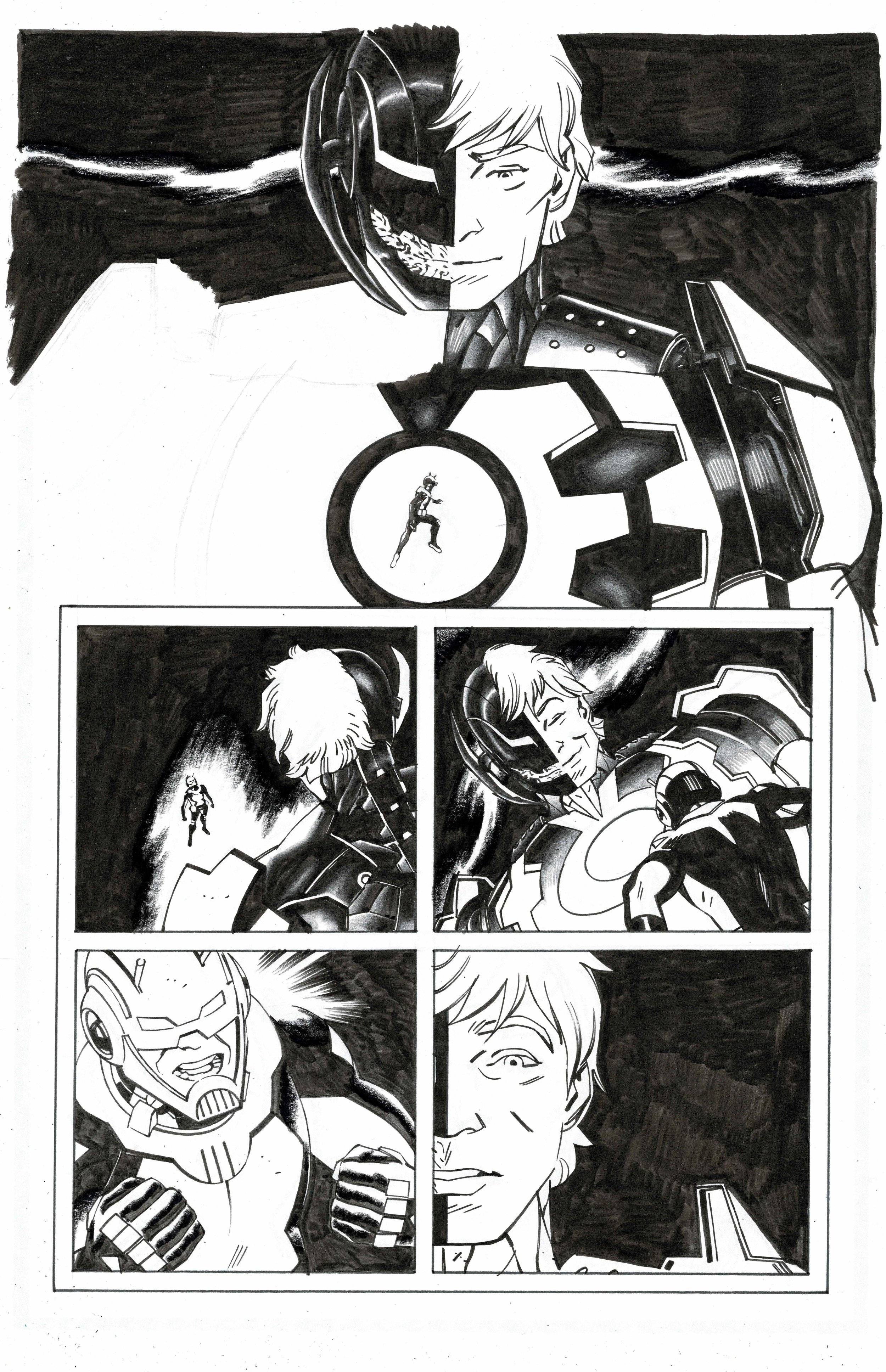 ANTMAN #3-11.jpeg