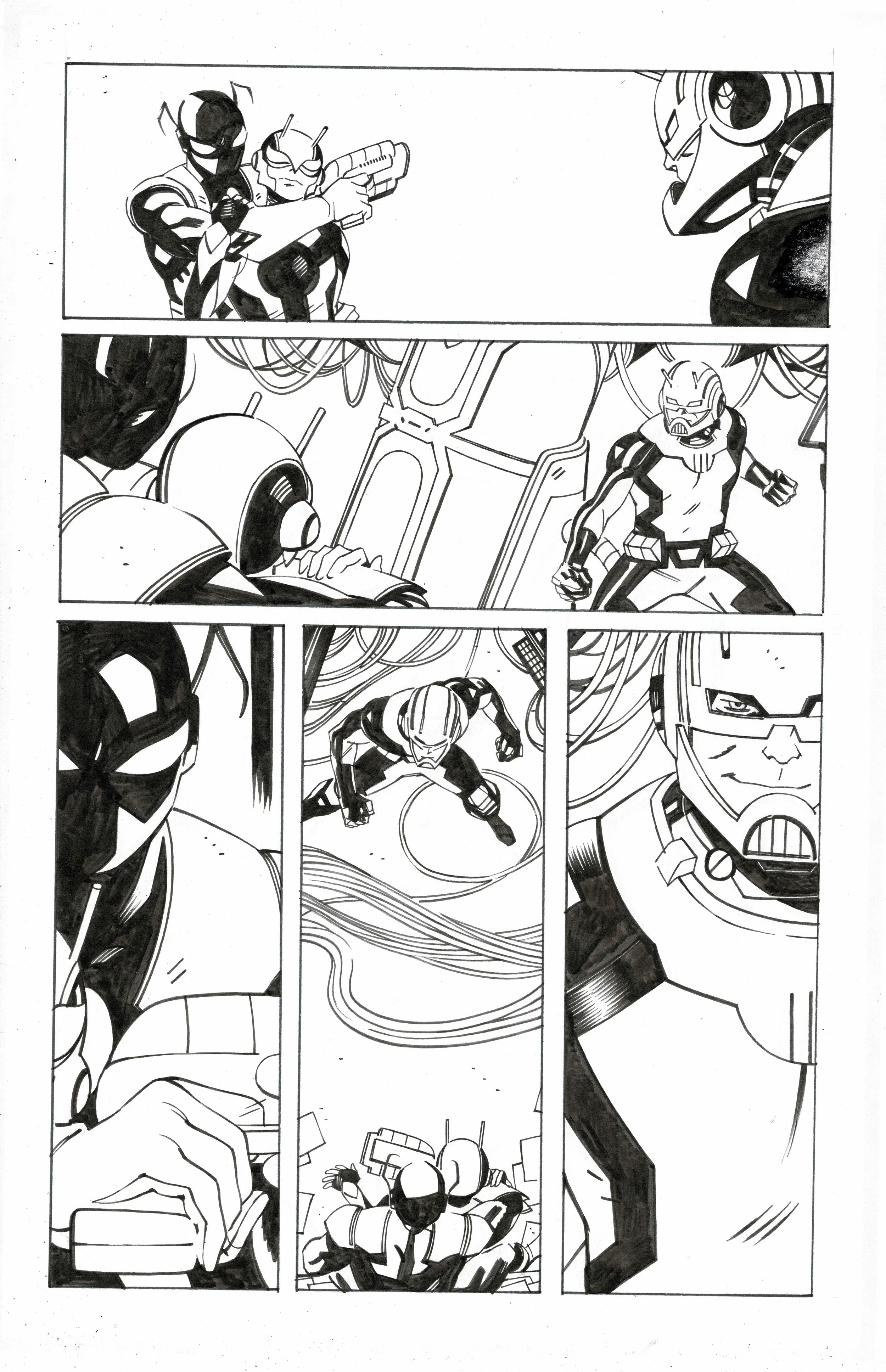 ANTMAN #3-13.jpeg
