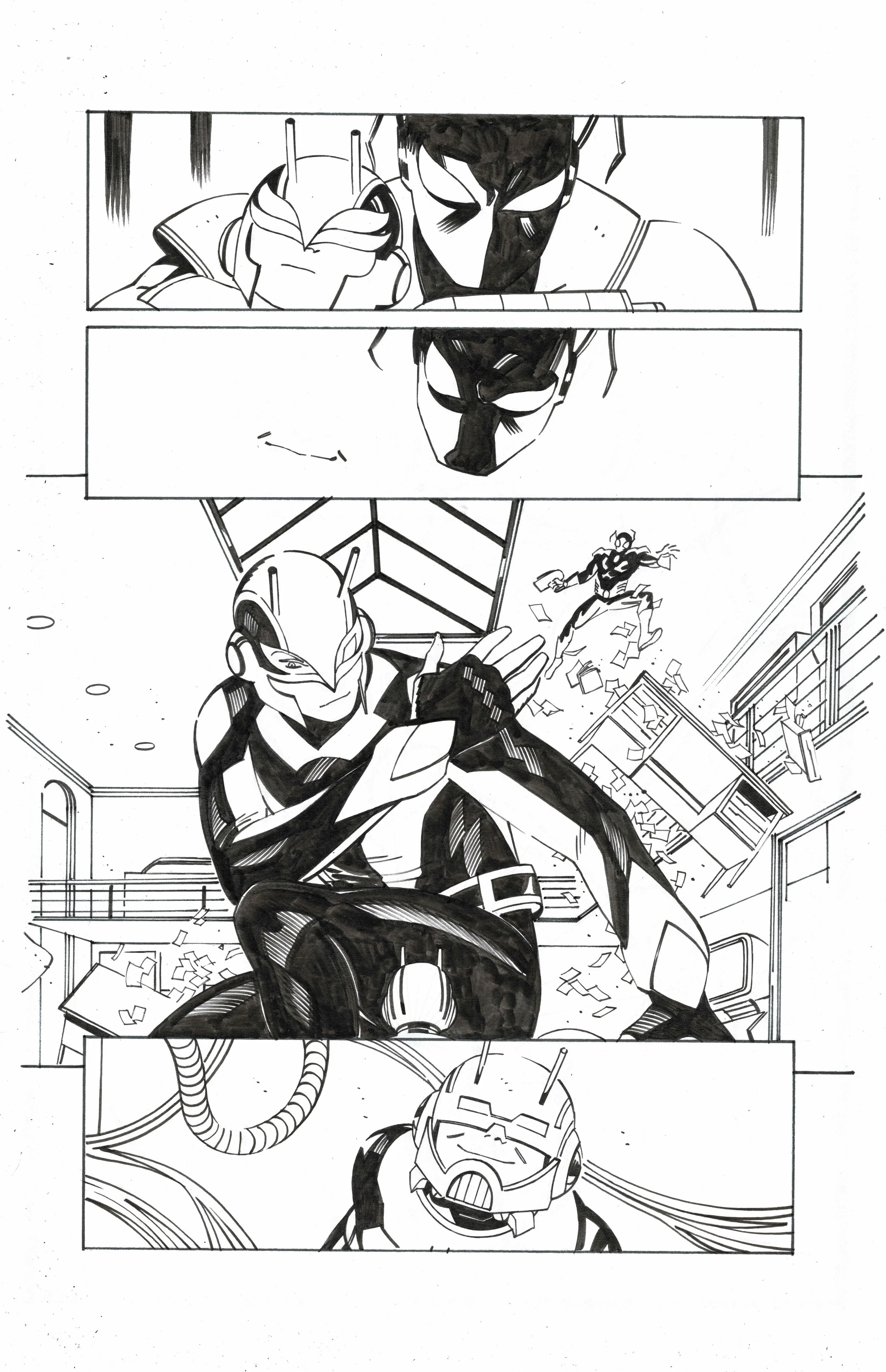 ANTMAN #3-14.jpeg