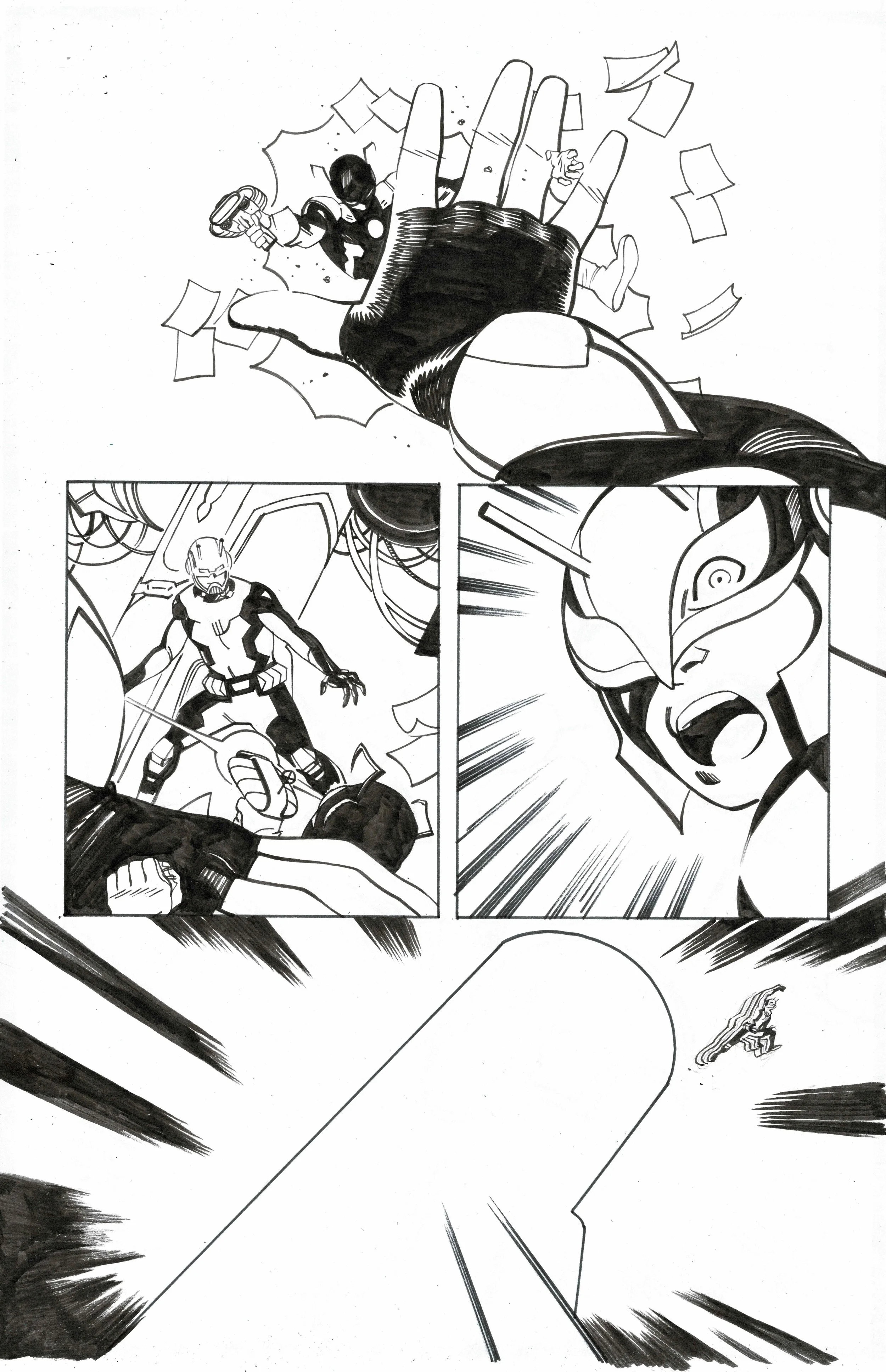 ANTMAN #3-15.jpeg