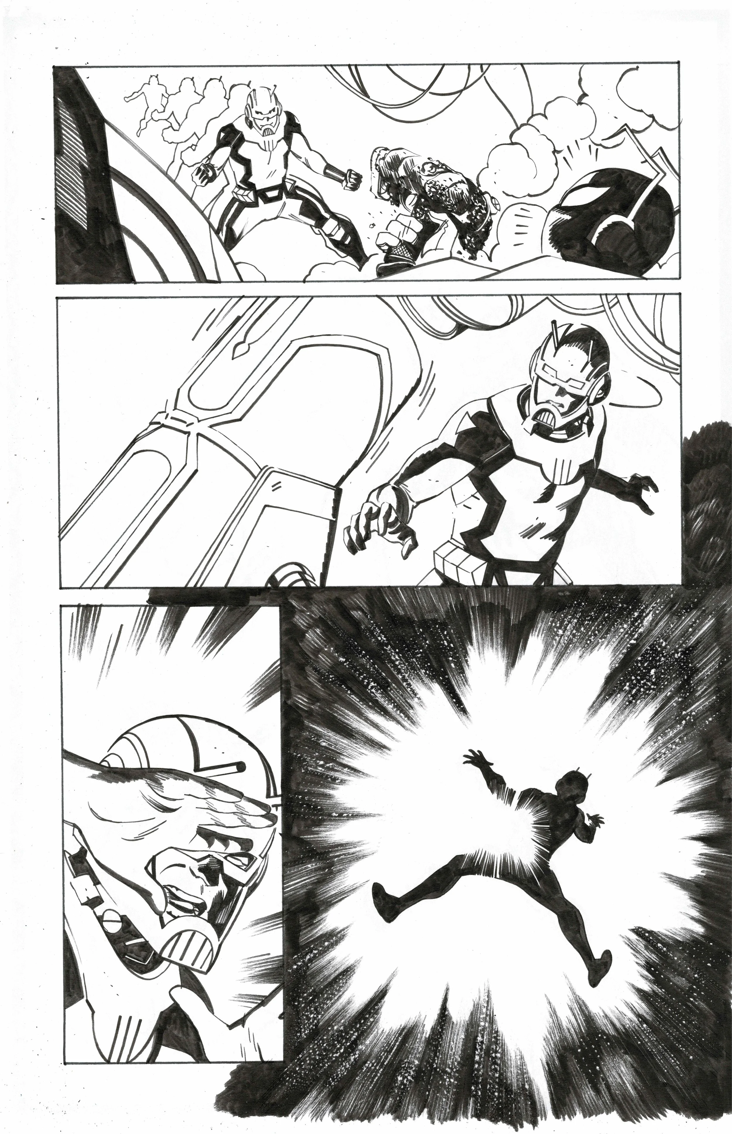 ANTMAN #3-16.jpeg