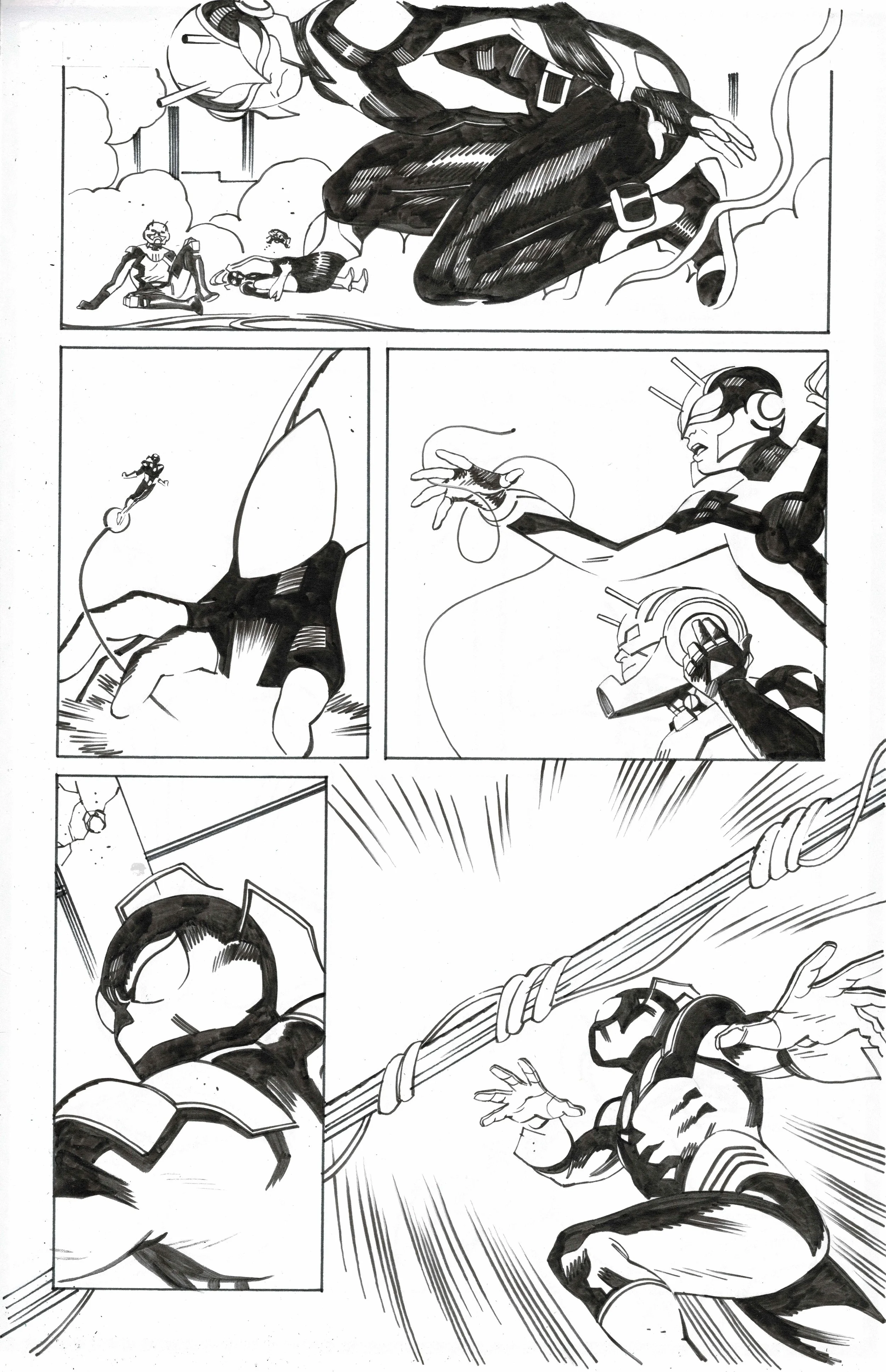 ANTMAN #3-17.jpeg