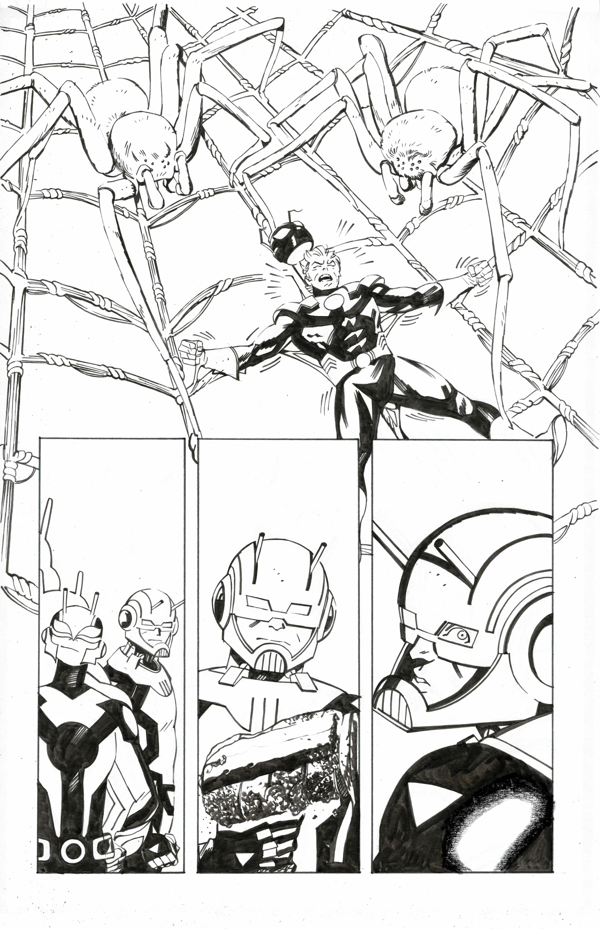 ANTMAN #3-18.jpeg