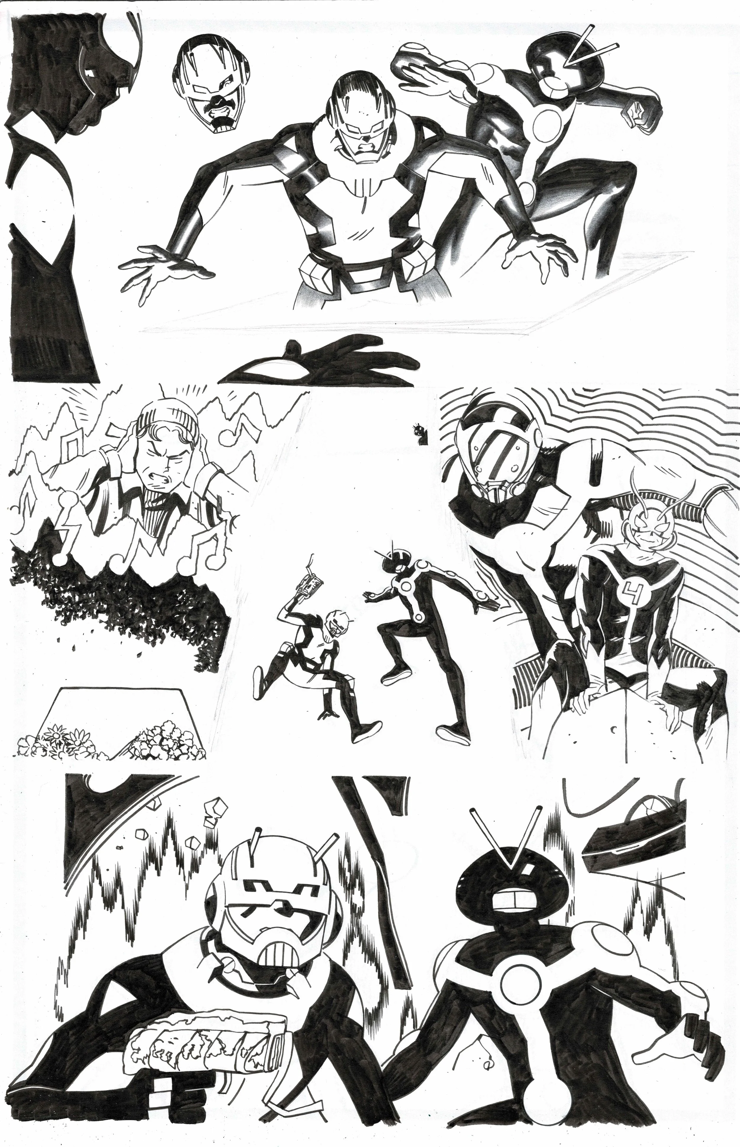 ANTMAN #3-19.jpeg