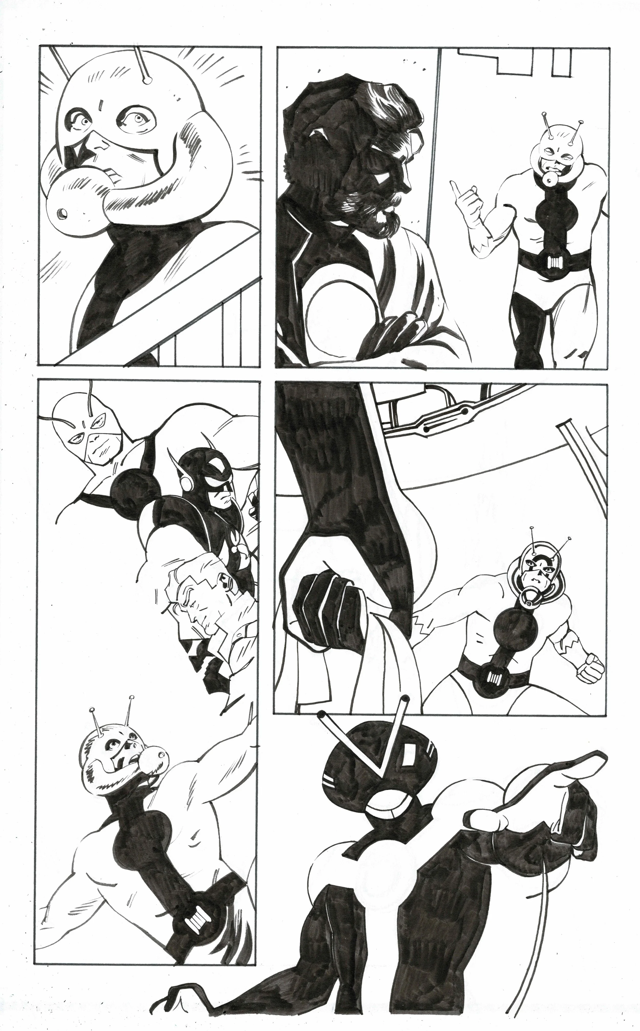 ANTMAN 4-6.jpeg