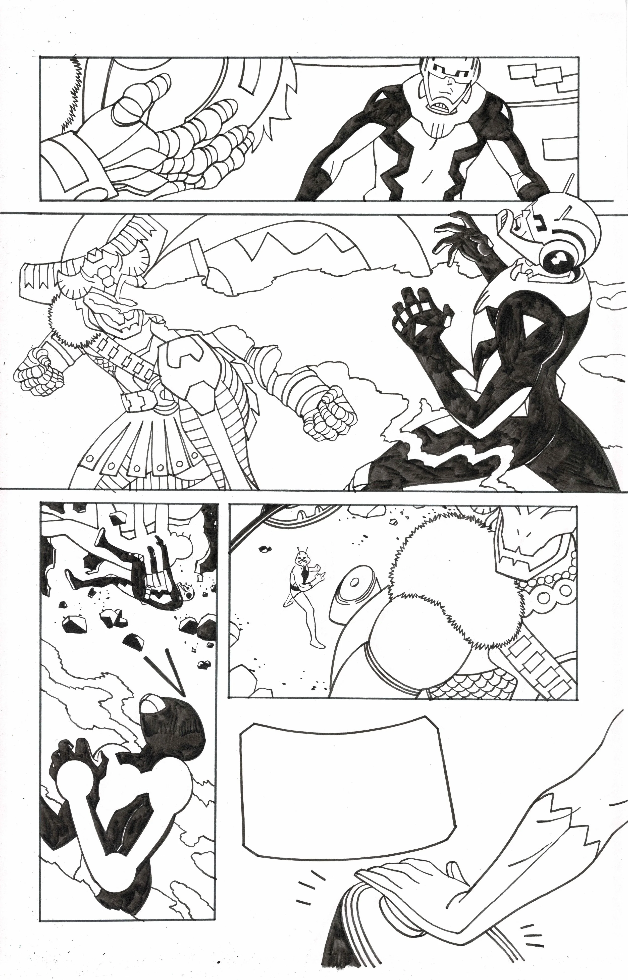 ANTMAN 4-12.jpeg