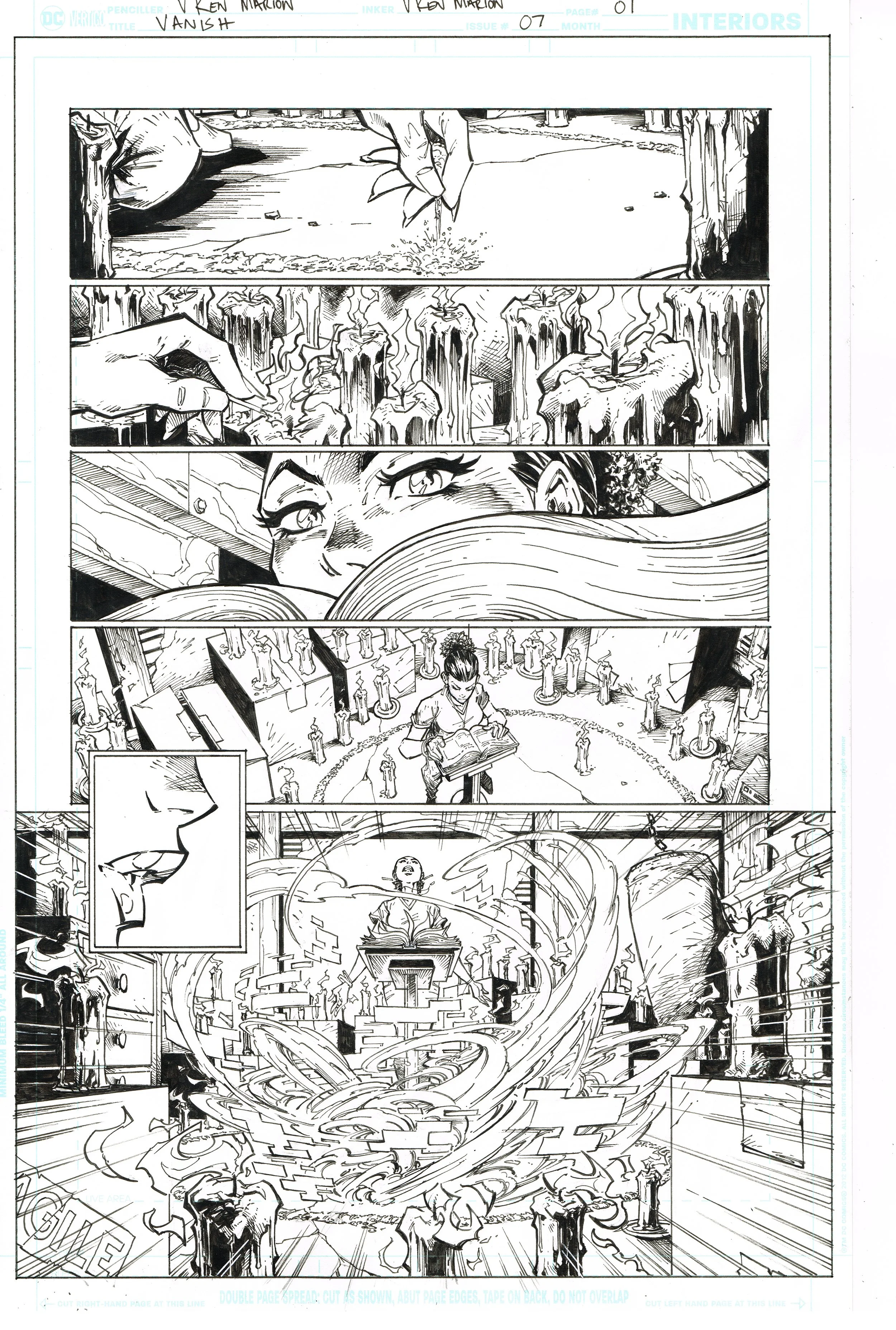 Vanish_07_01_RAW.jpg