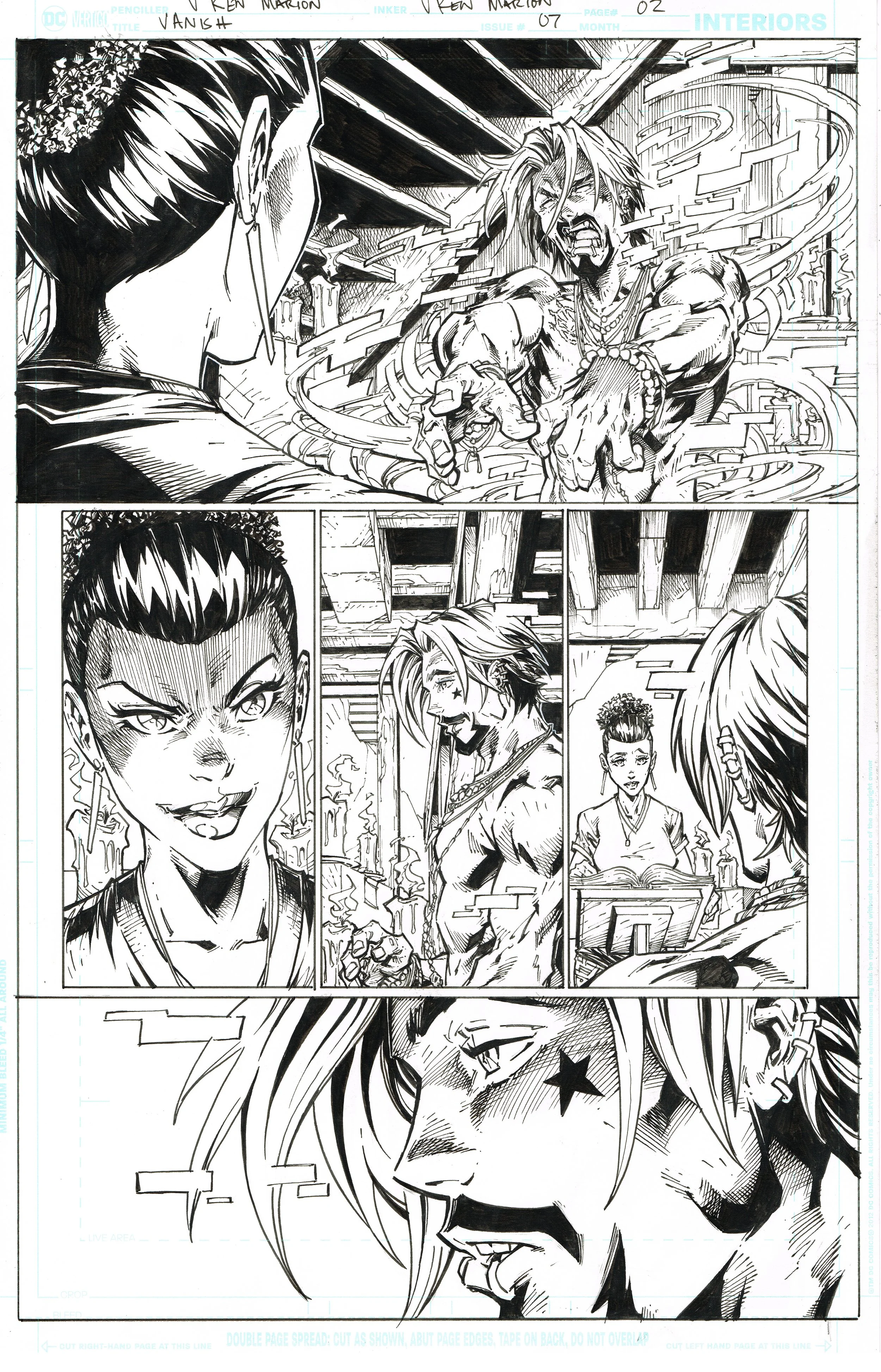 Vanish_07_02_RAW.jpg