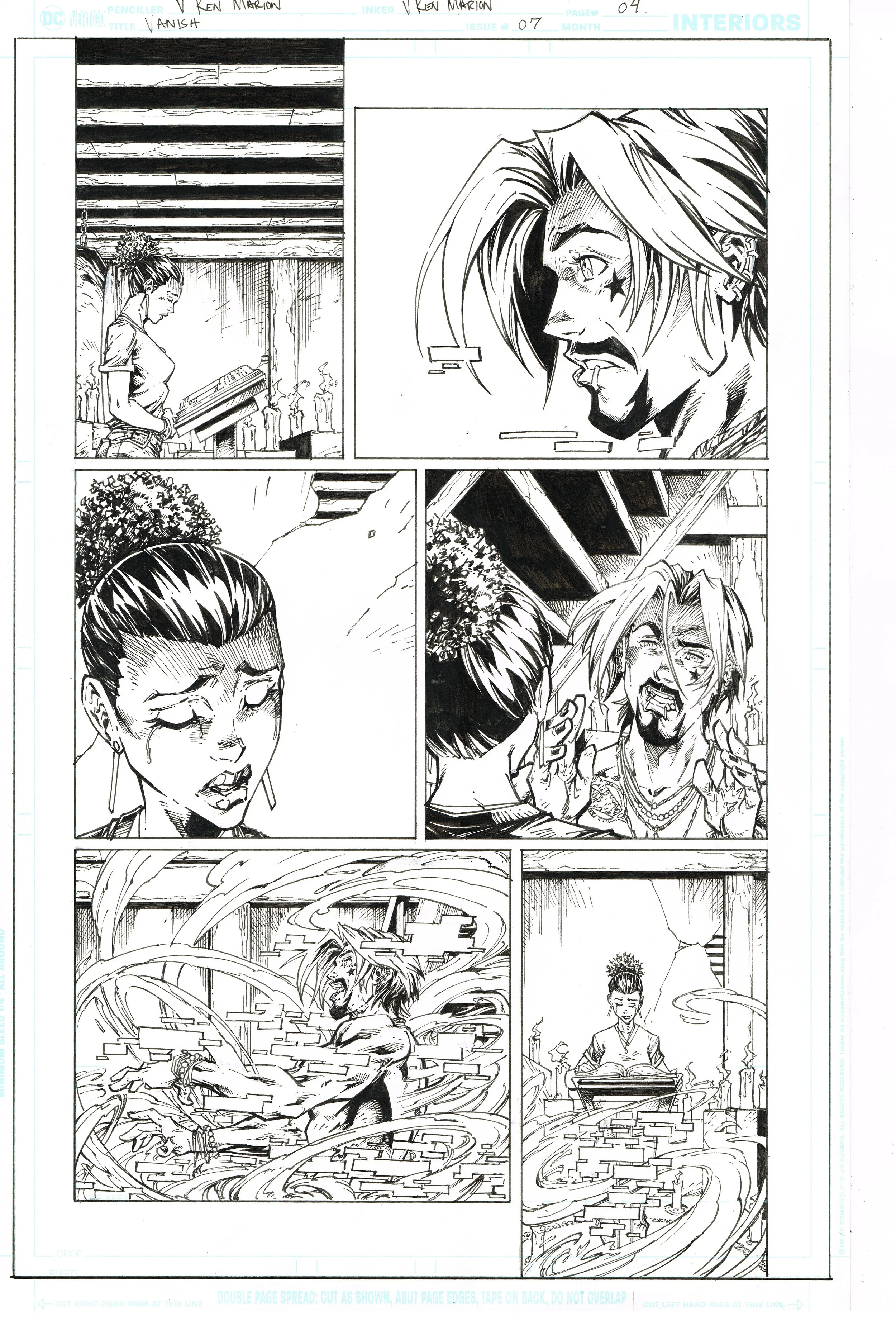 Vanish_07_04_RAW.jpg