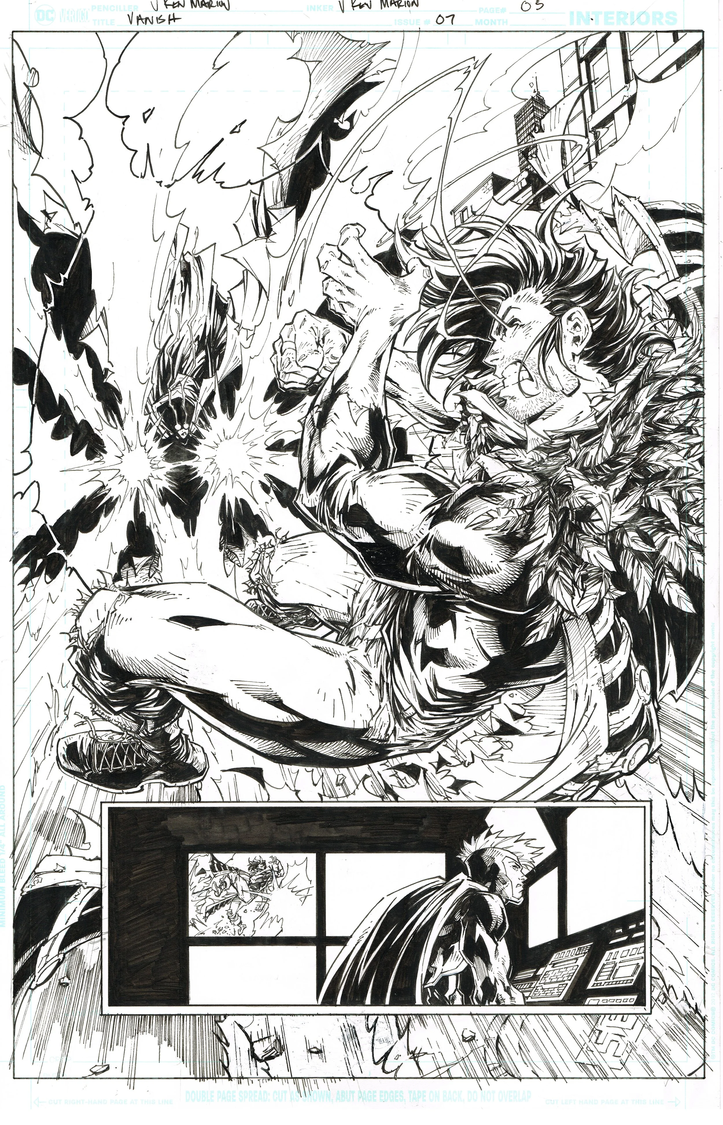Vanish_07_05_RAW.jpg