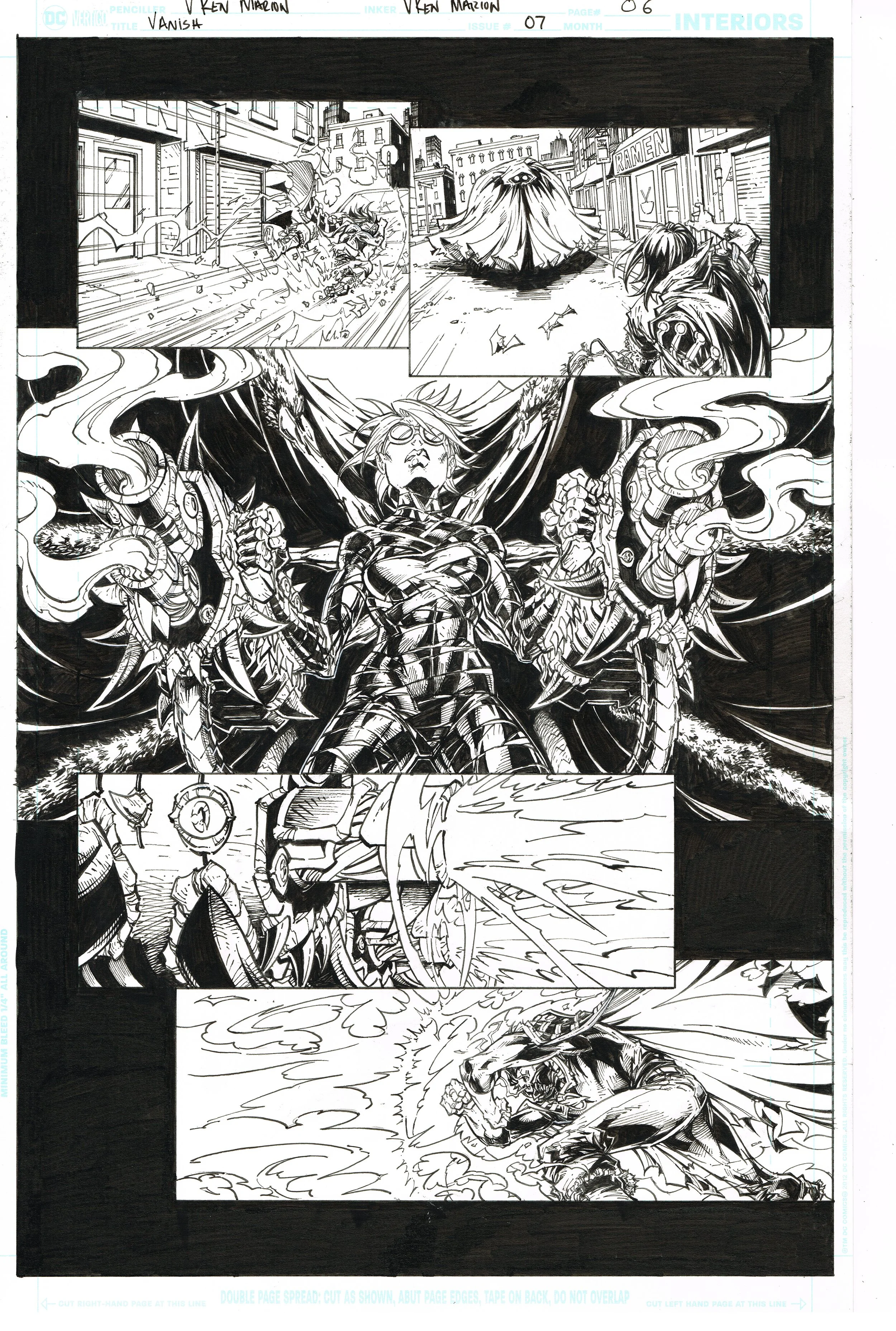 Vanish_07_06_RAW.jpg