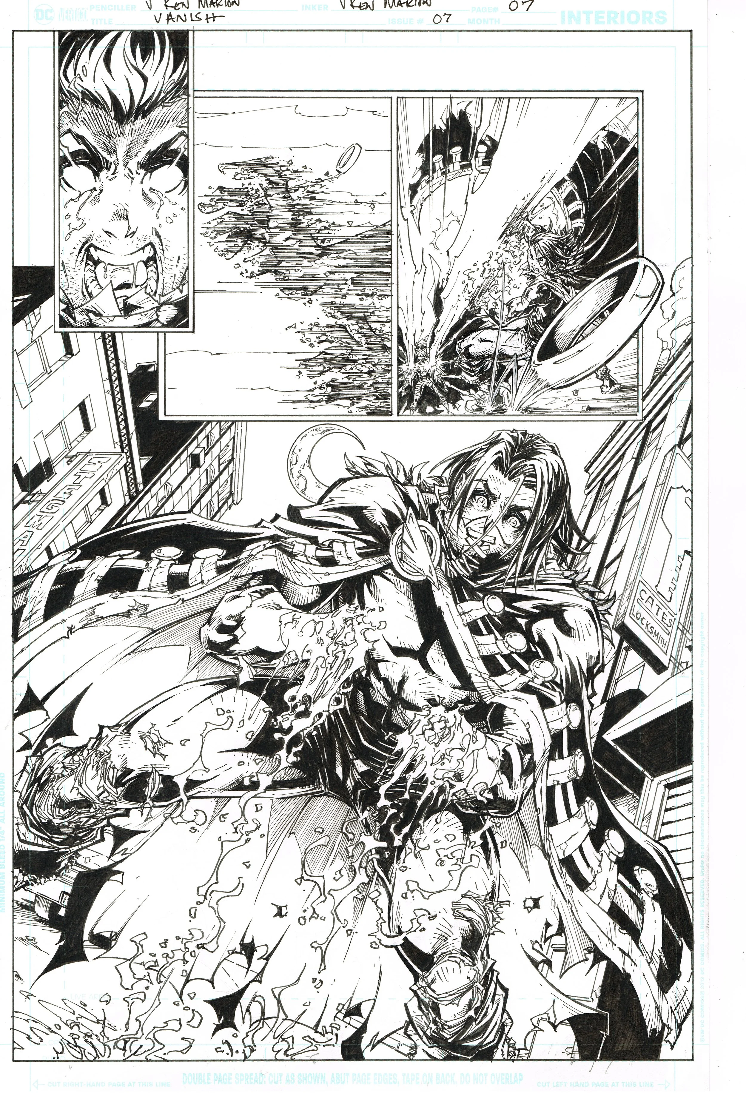 Vanish_07_07_RAW.jpg