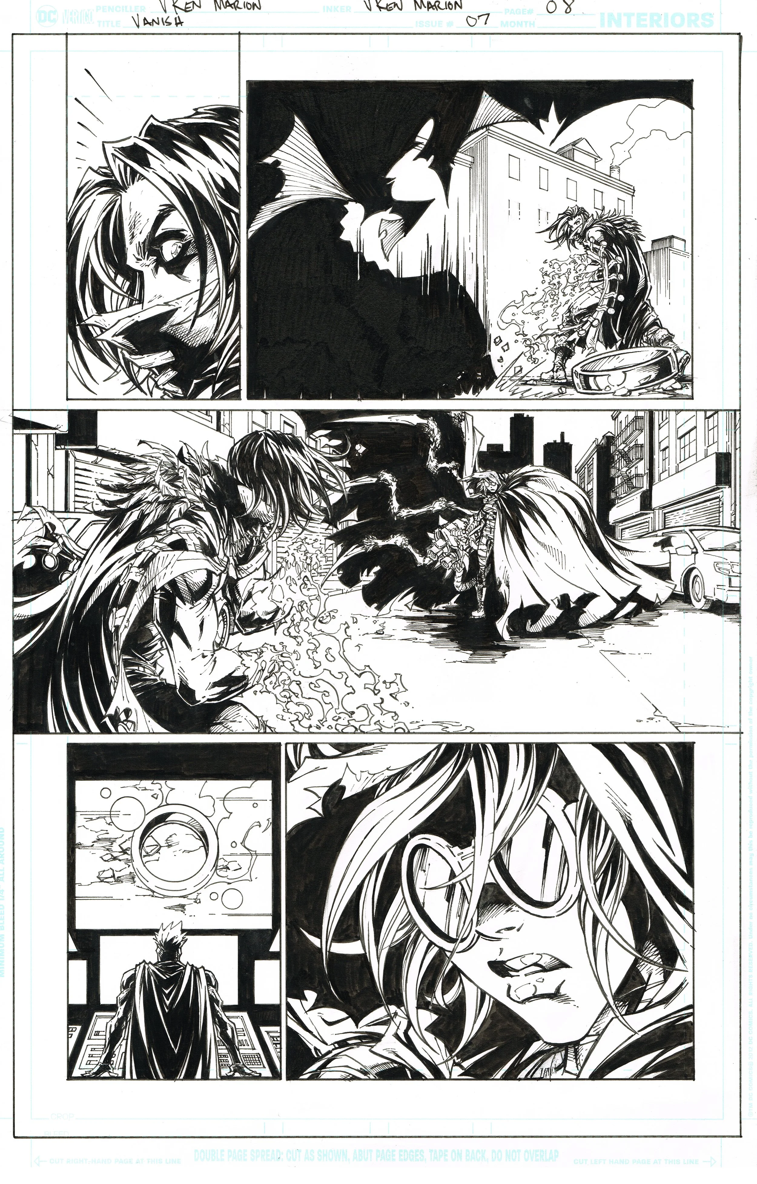 Vanish_07_08_RAW.jpg