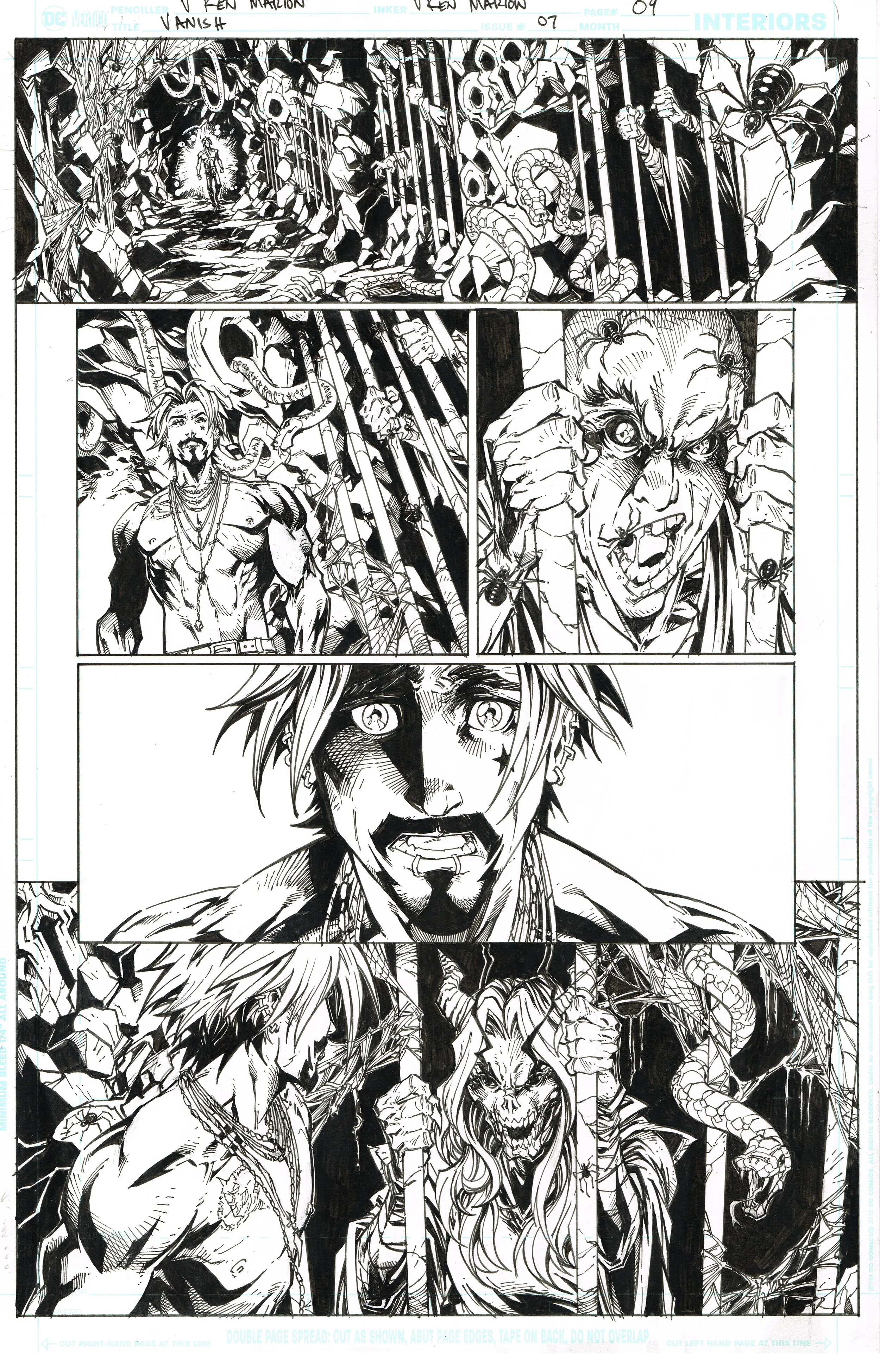 Vanish_07_09_RAW.jpg