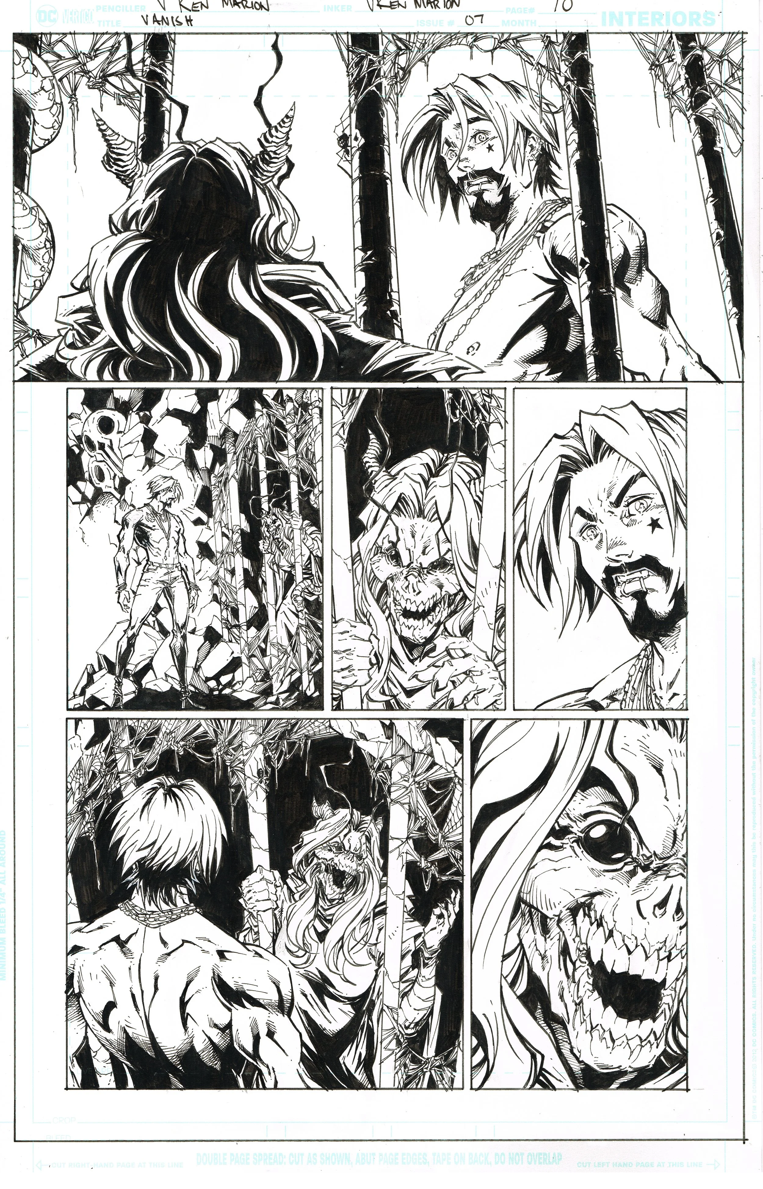Vanish_07_10_RAW.jpg