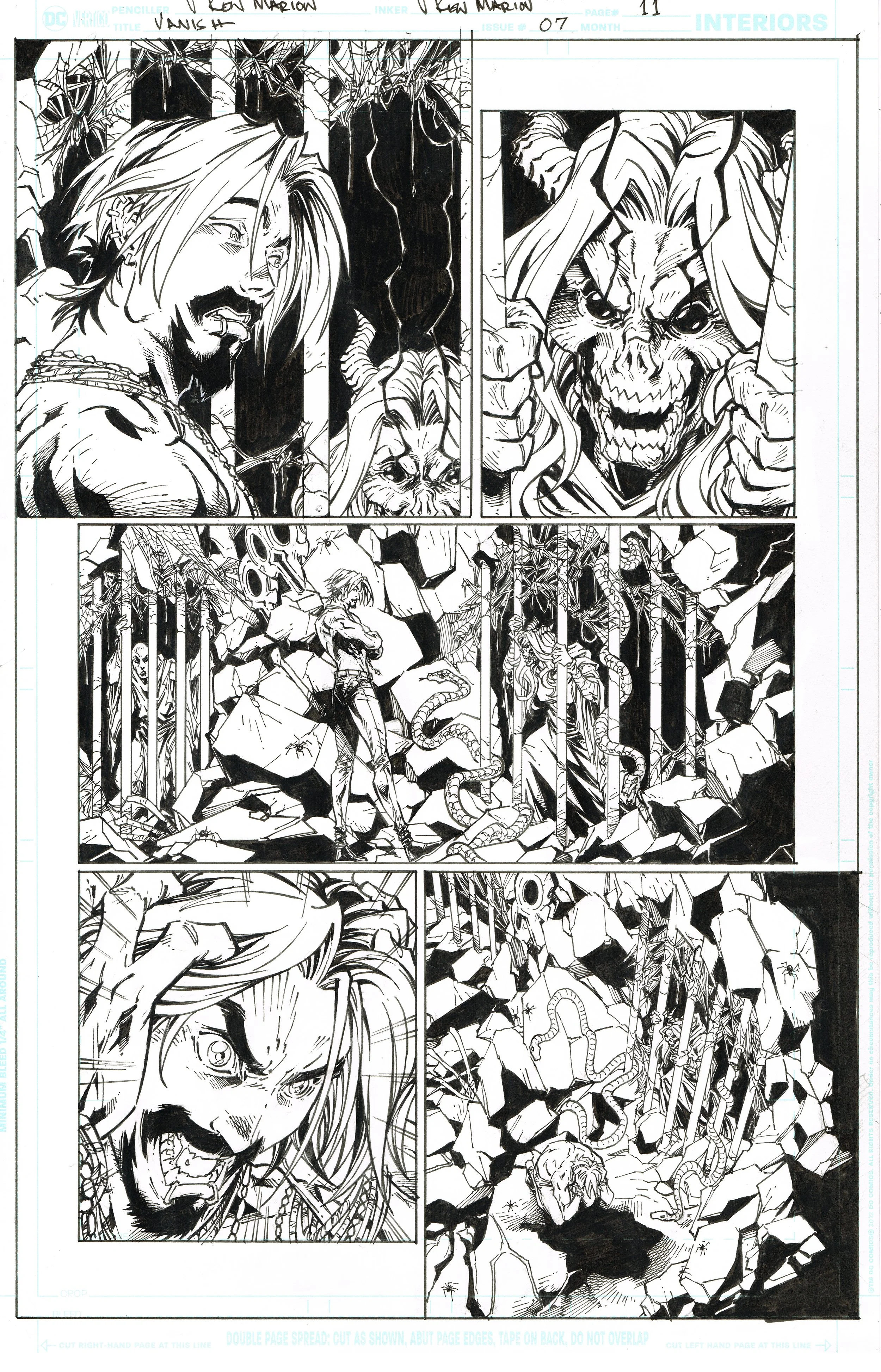 Vanish_07_11_RAW.jpg
